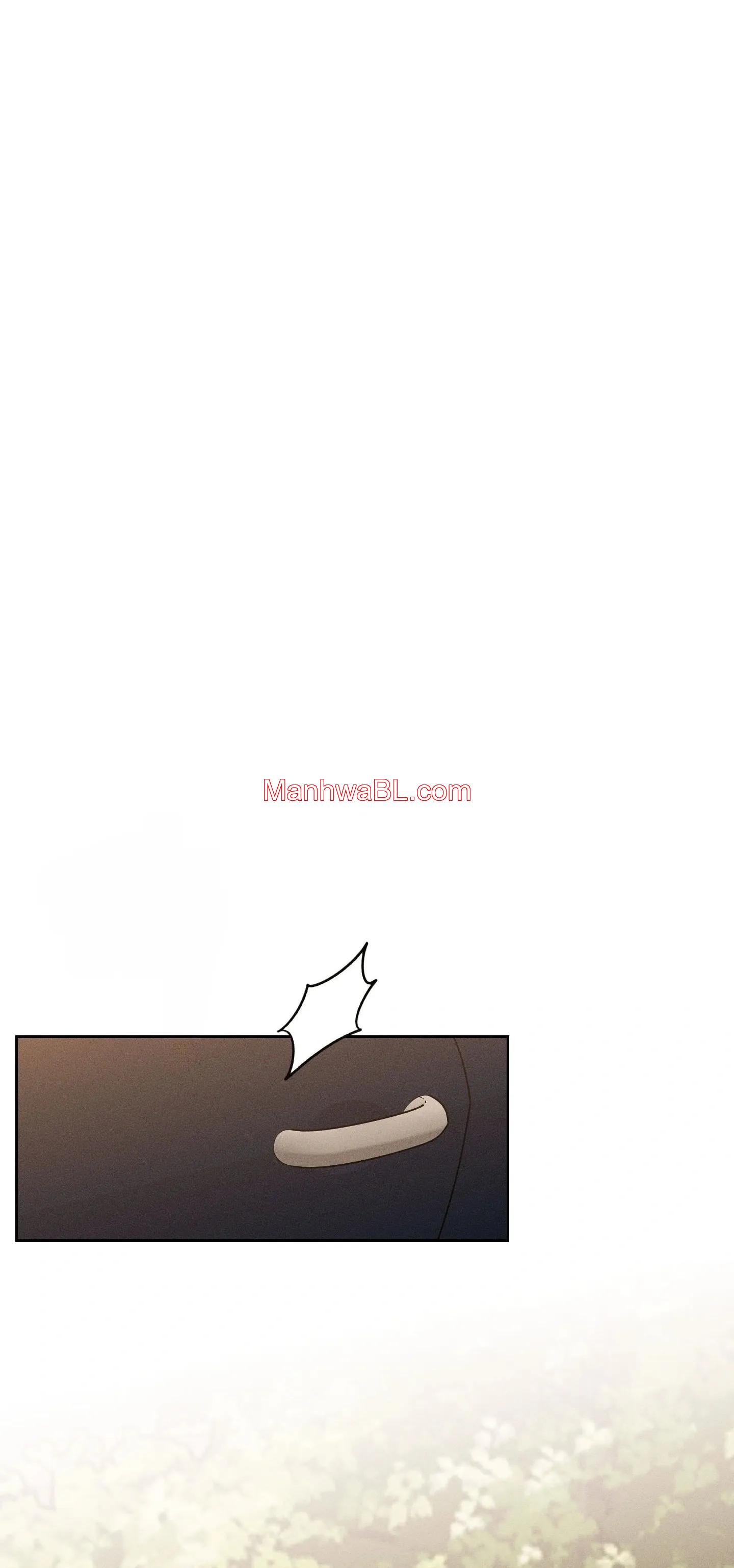 Detras del escenario - Capítulo 18 3 manhwa