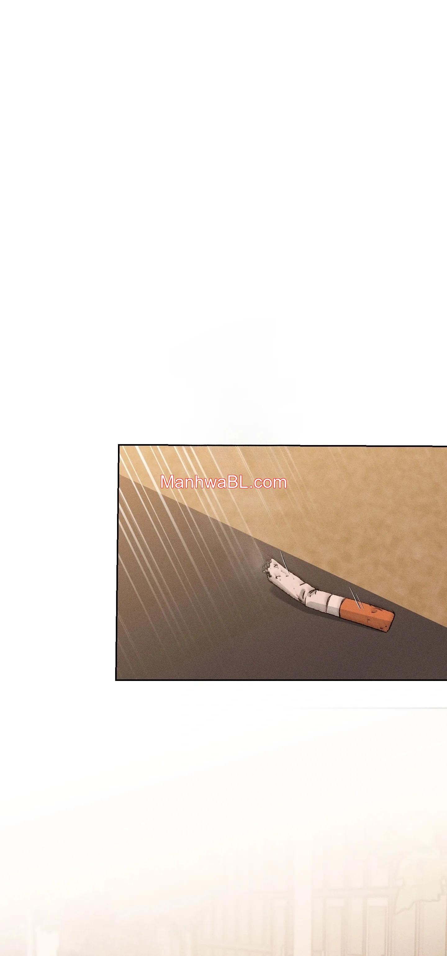 Detras del escenario - Capítulo 18 3 manhwa