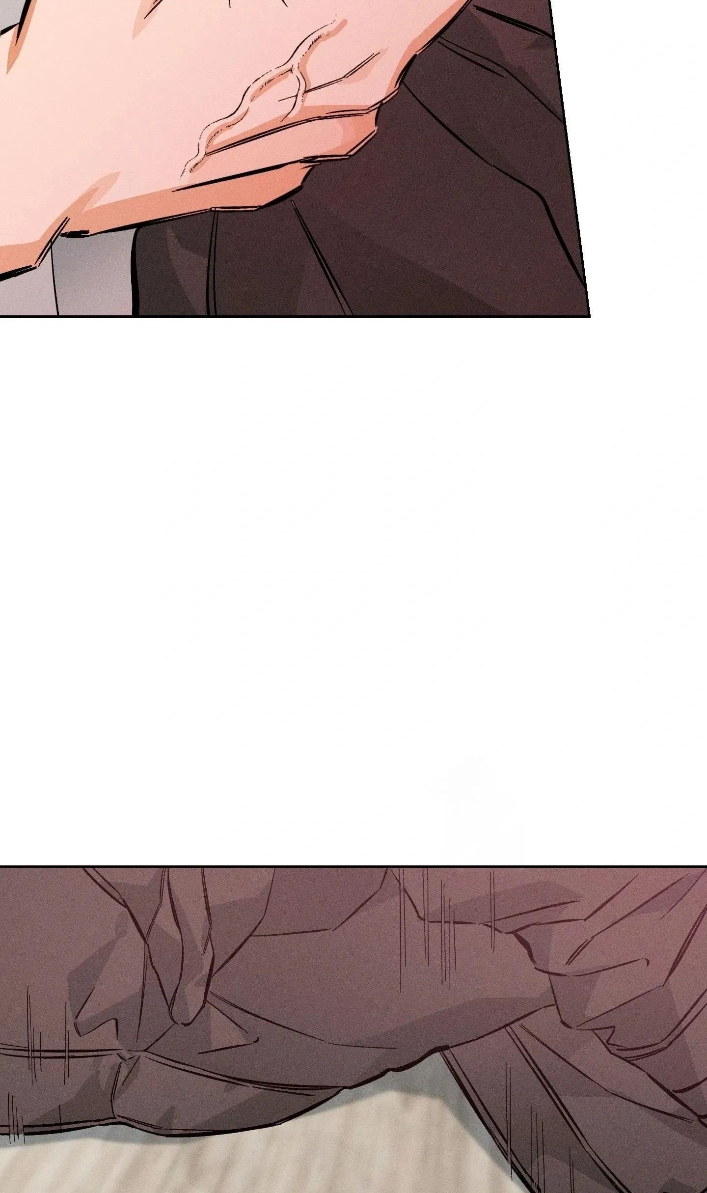 Detras del escenario - Capítulo 17 2 manhwa