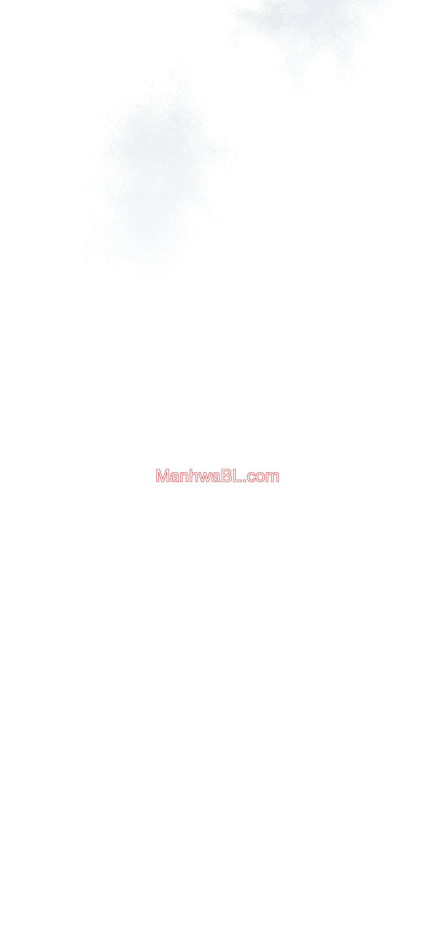 Detras del escenario - Capítulo 18 2 manhwa