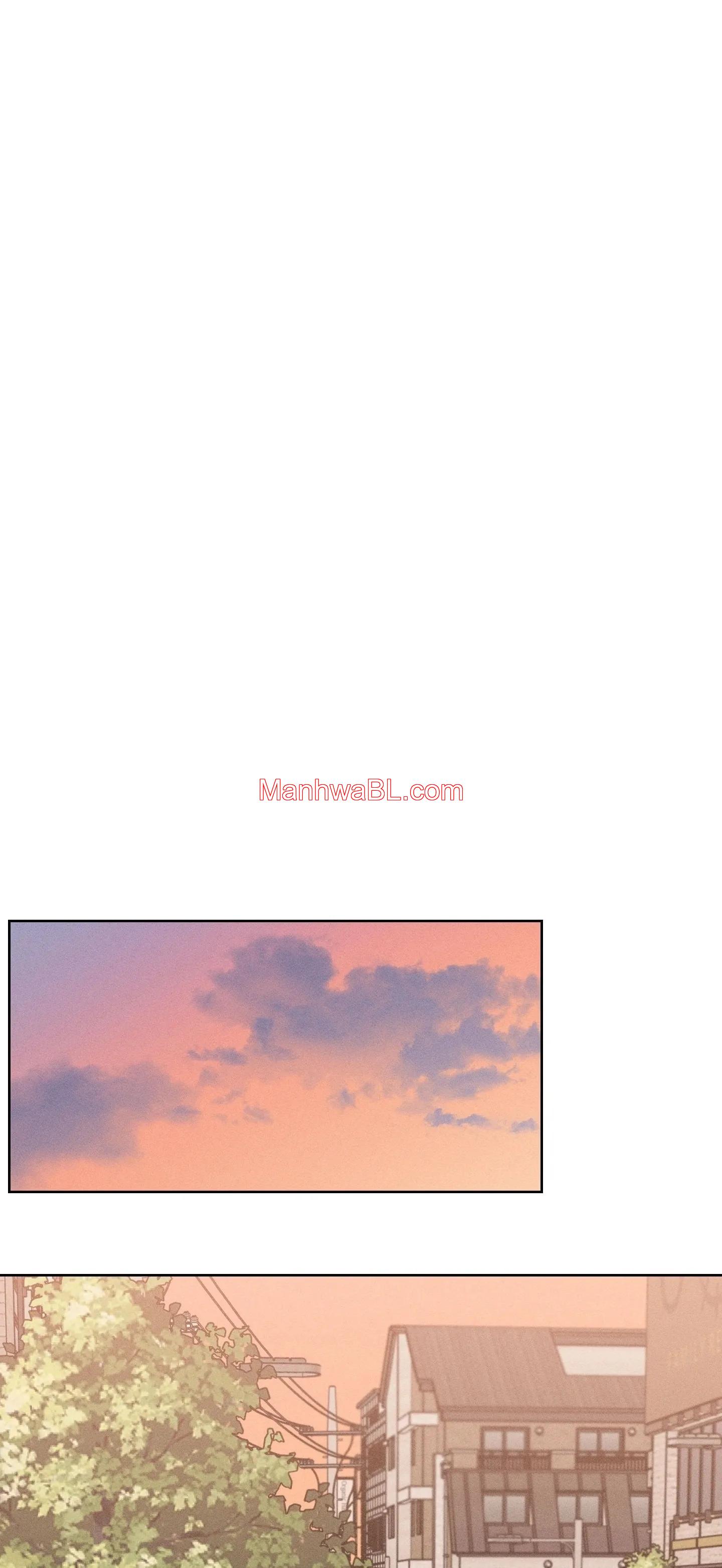 Detras del escenario - Capítulo 18 2 manhwa