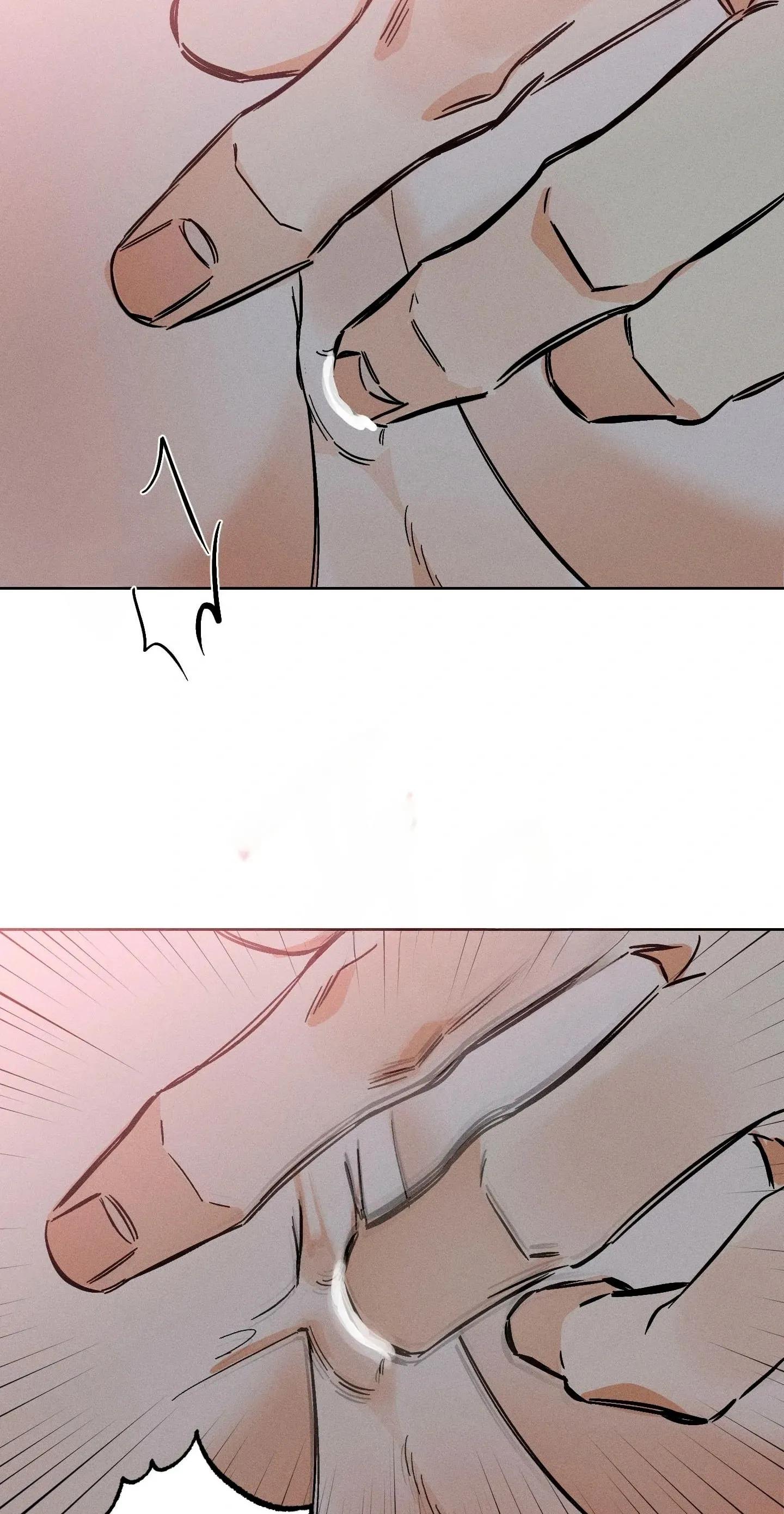 Detras del escenario - Capítulo 17 3 manhwa