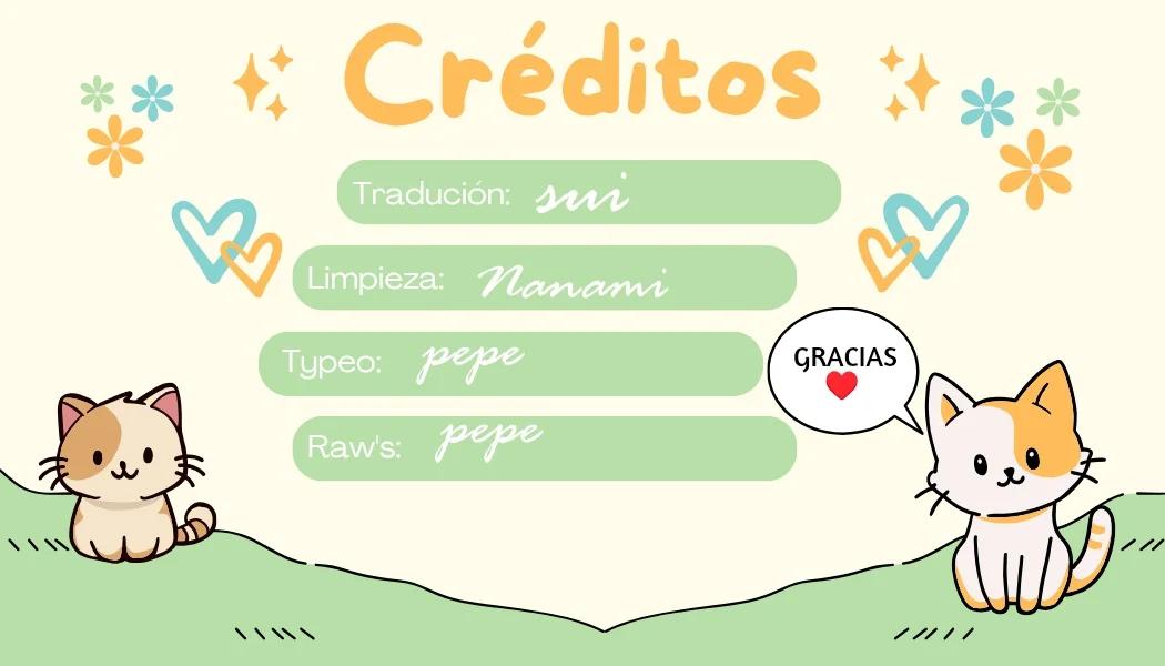 A oscuras - Capítulo 2 3 manhwa