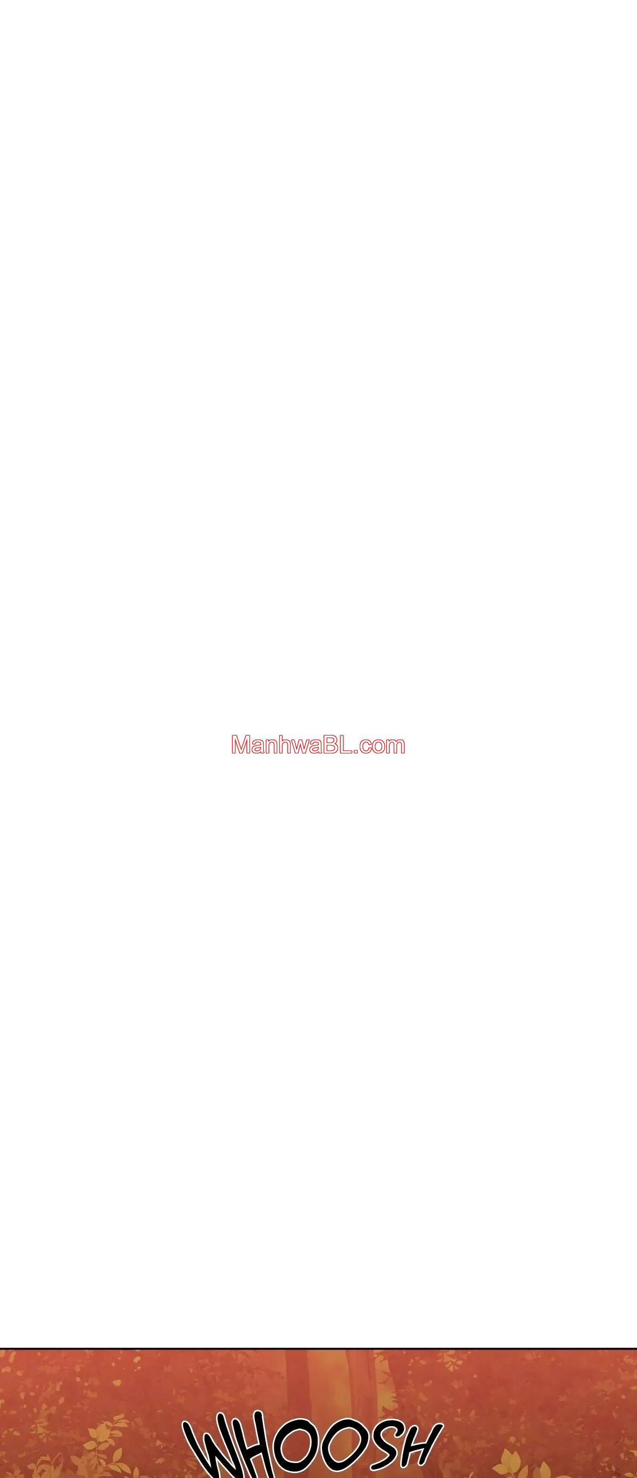 En lo profundo - Capítulo 50 manhwa