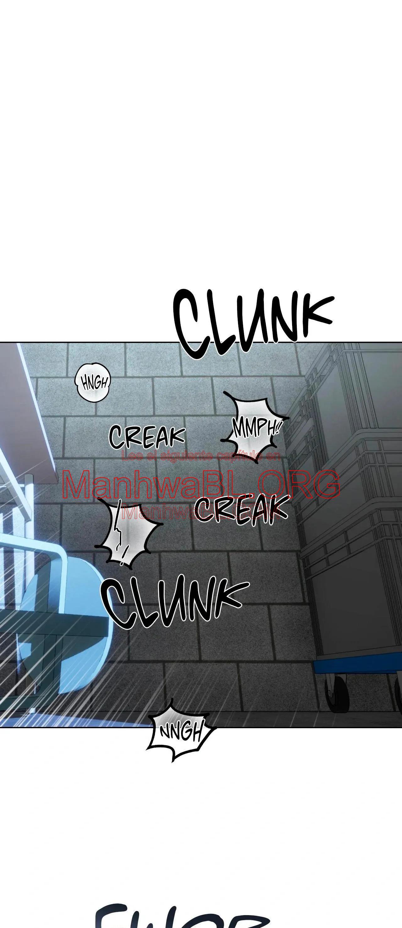 En lo profundo - Capítulo 56 2 manhwa