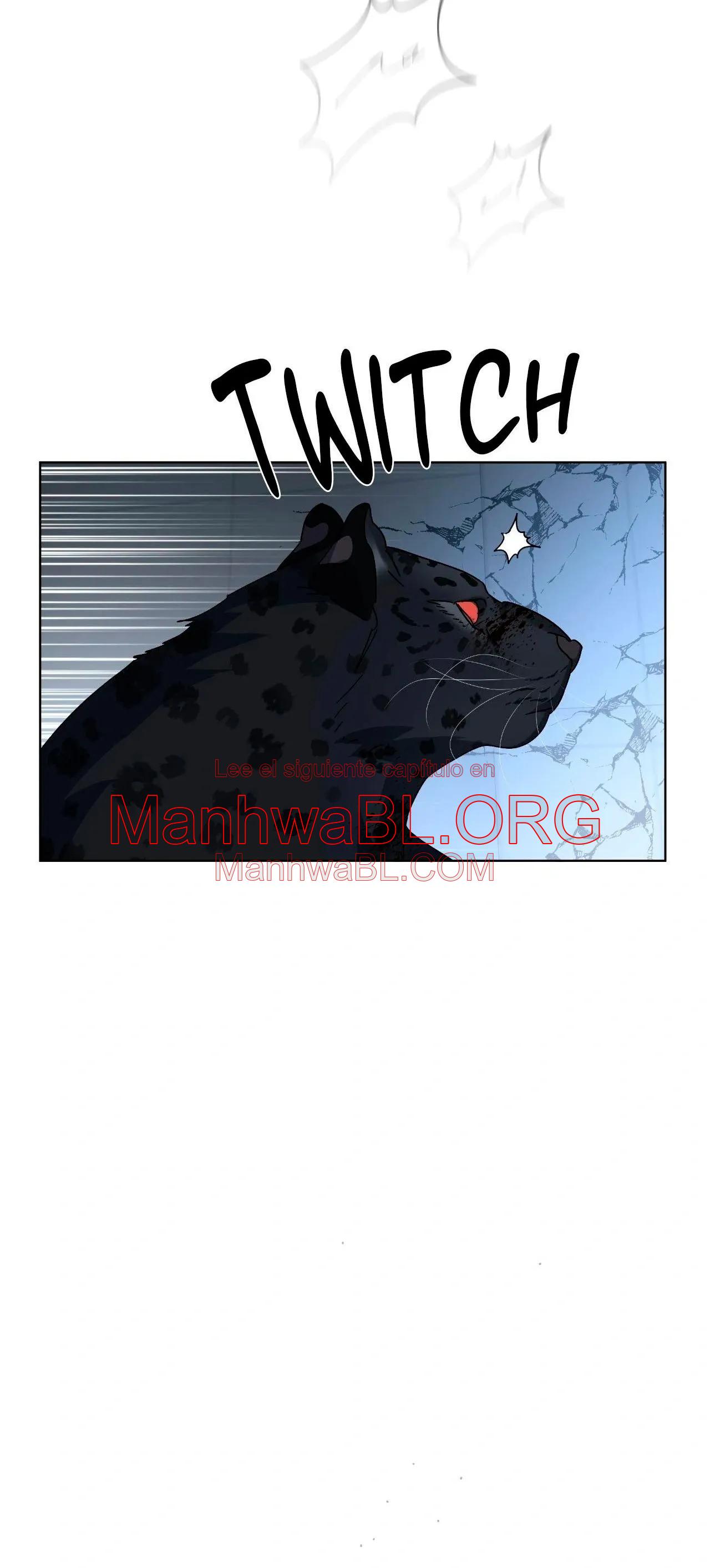 En lo profundo - Capítulo 57 3 manhwa