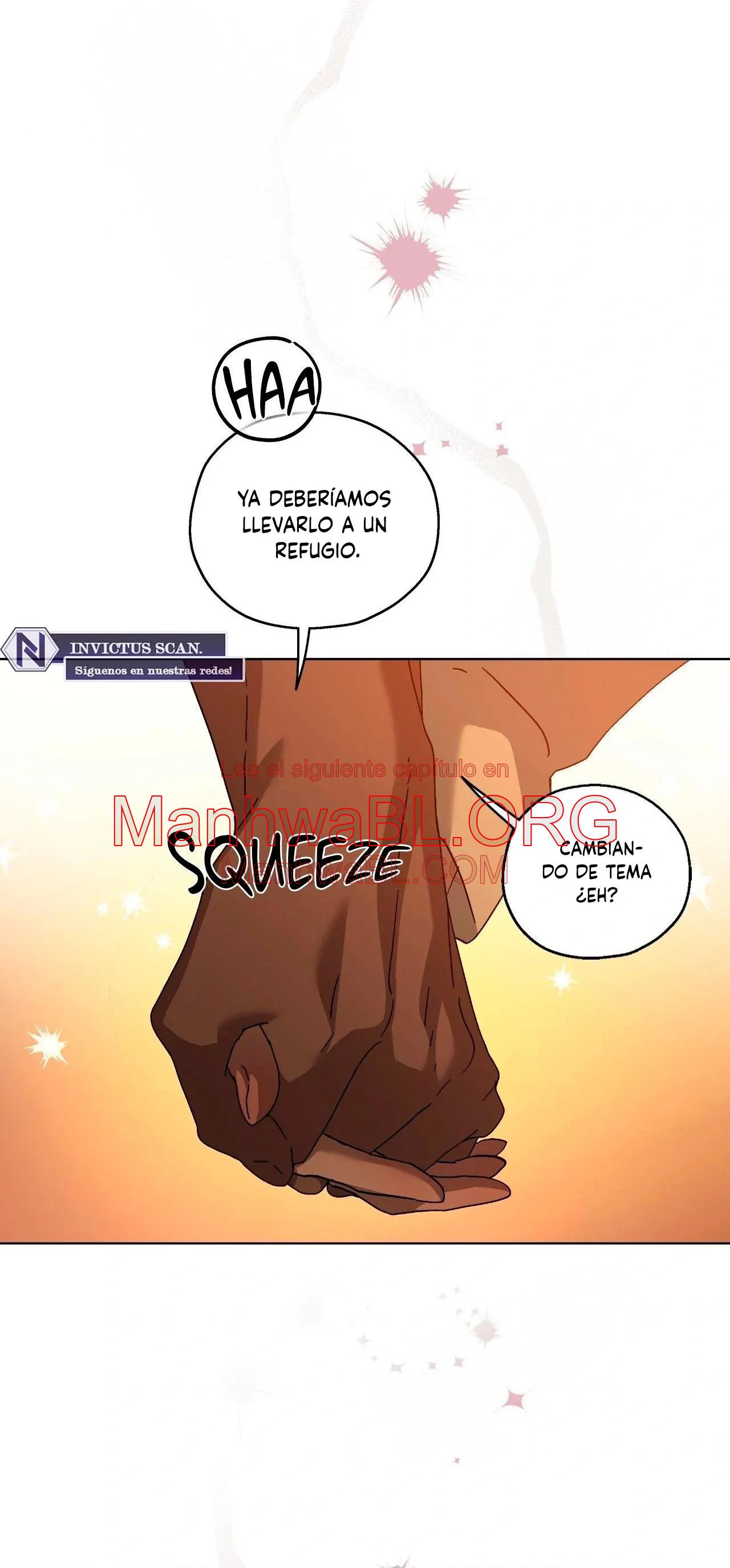 En lo profundo - Capítulo 59 2 manhwa