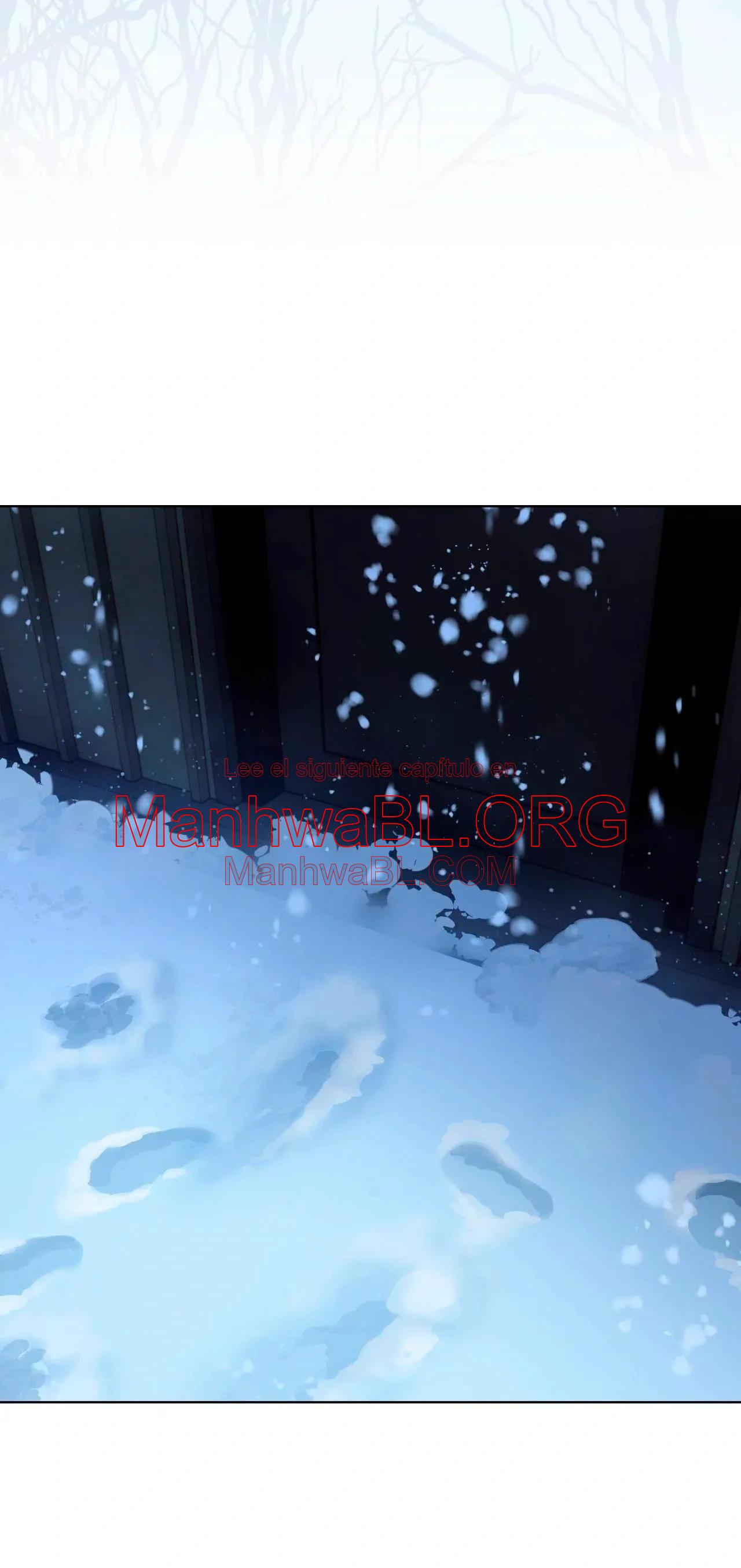En lo profundo - Capítulo 59 2 manhwa