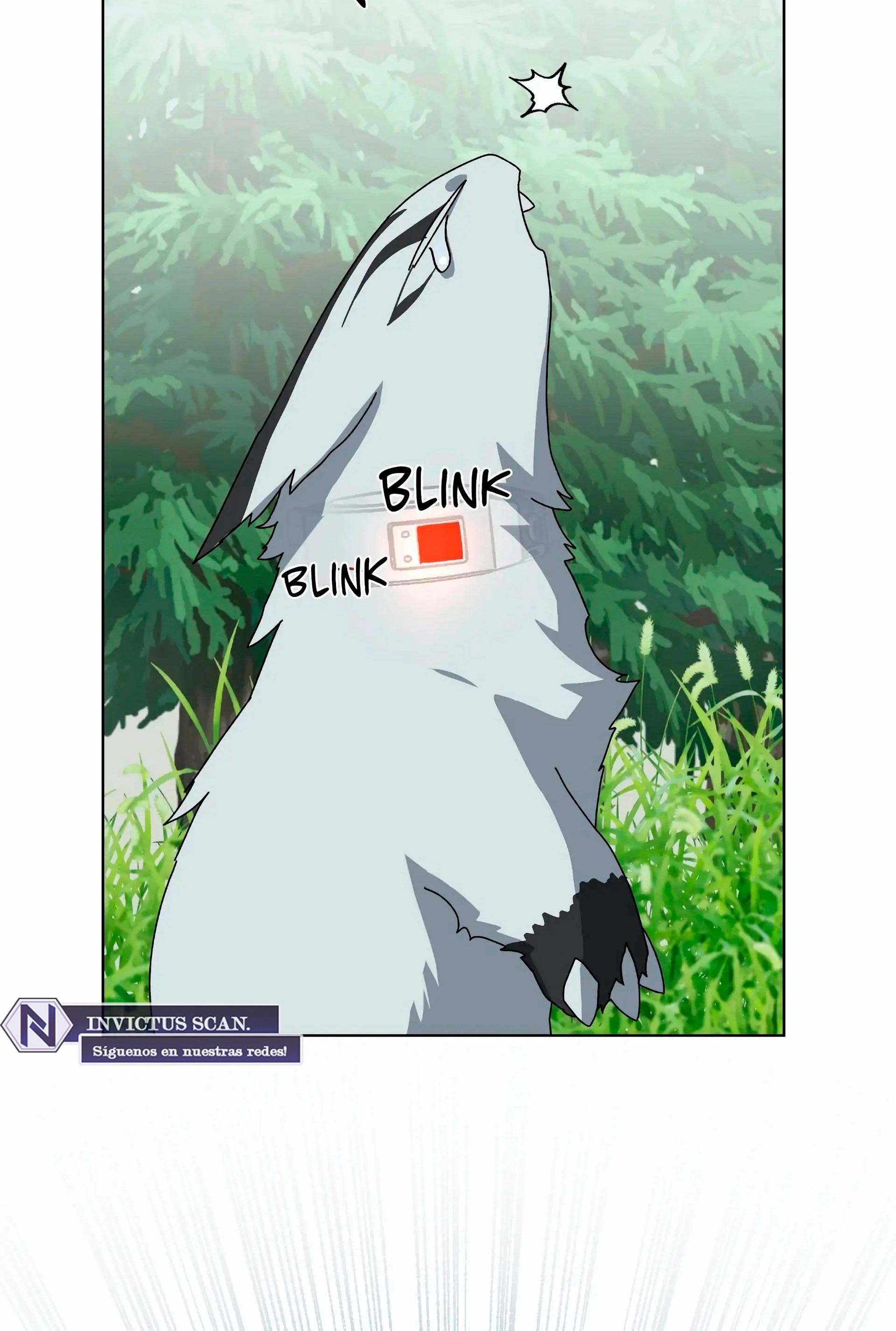 En lo profundo - Capítulo 53 2 manhwa