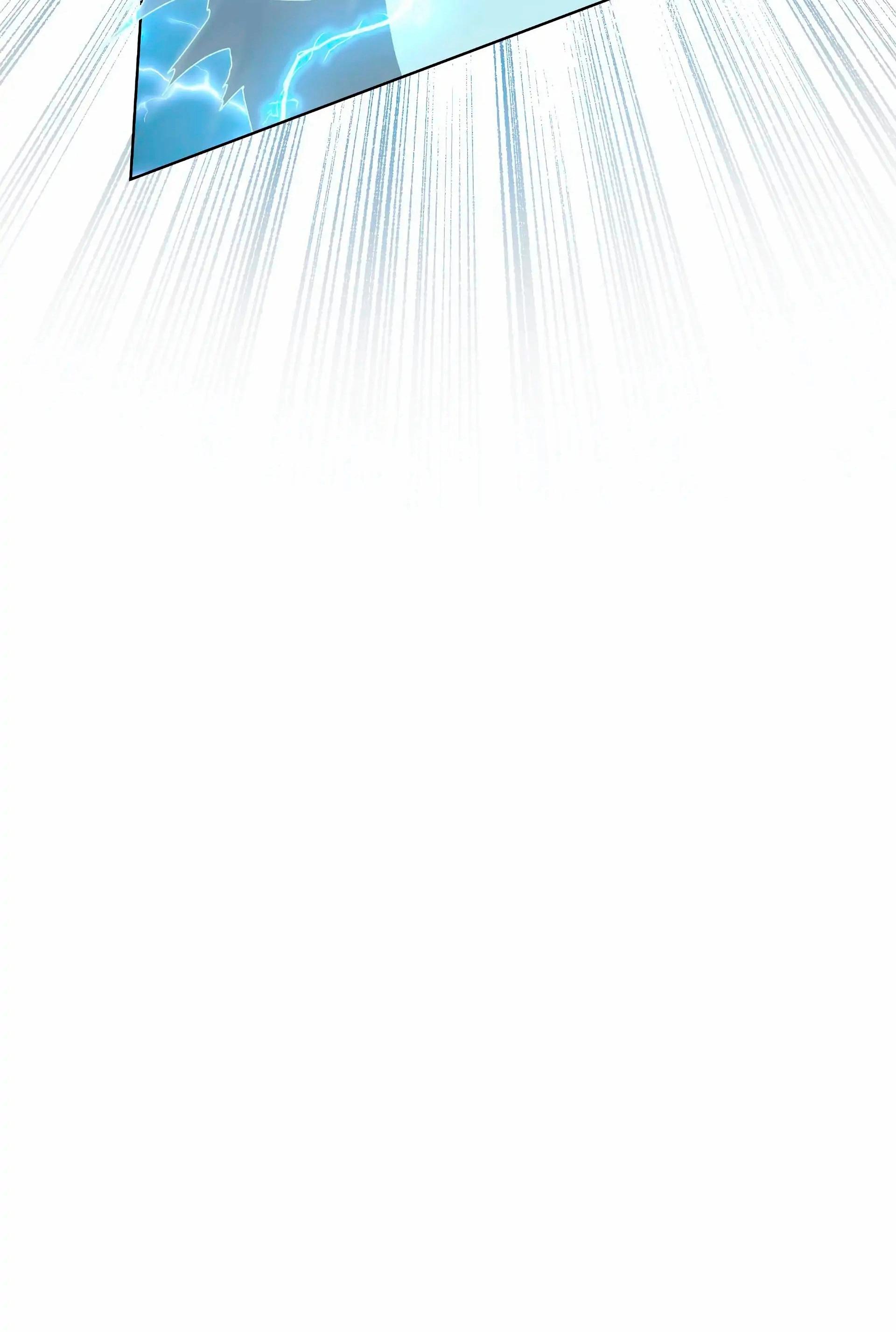 En lo profundo - Capítulo 53 2 manhwa