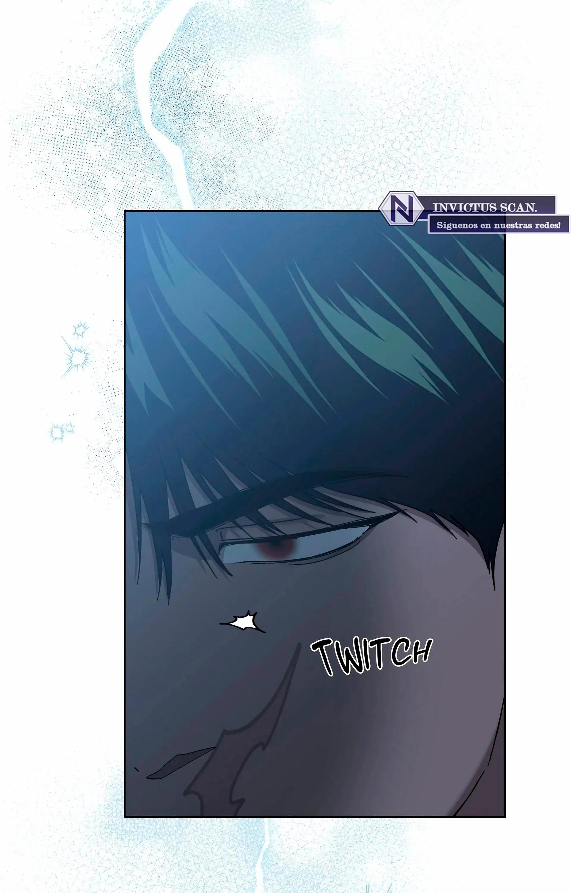 En lo profundo - Capítulo 53 2 manhwa