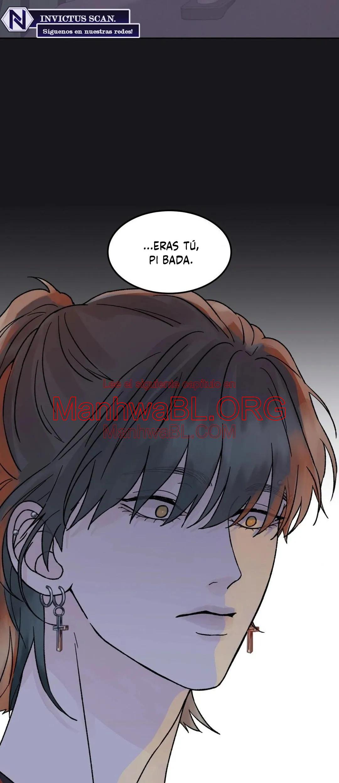 Noche de muerte - Capítulo 53 2 manhwa