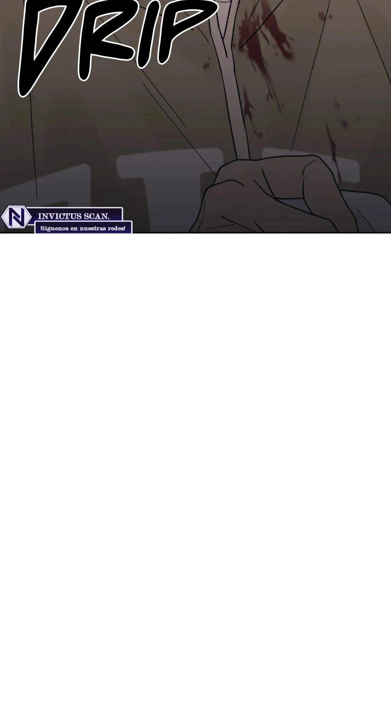 Noche de muerte - Capítulo 50 3 manhwa