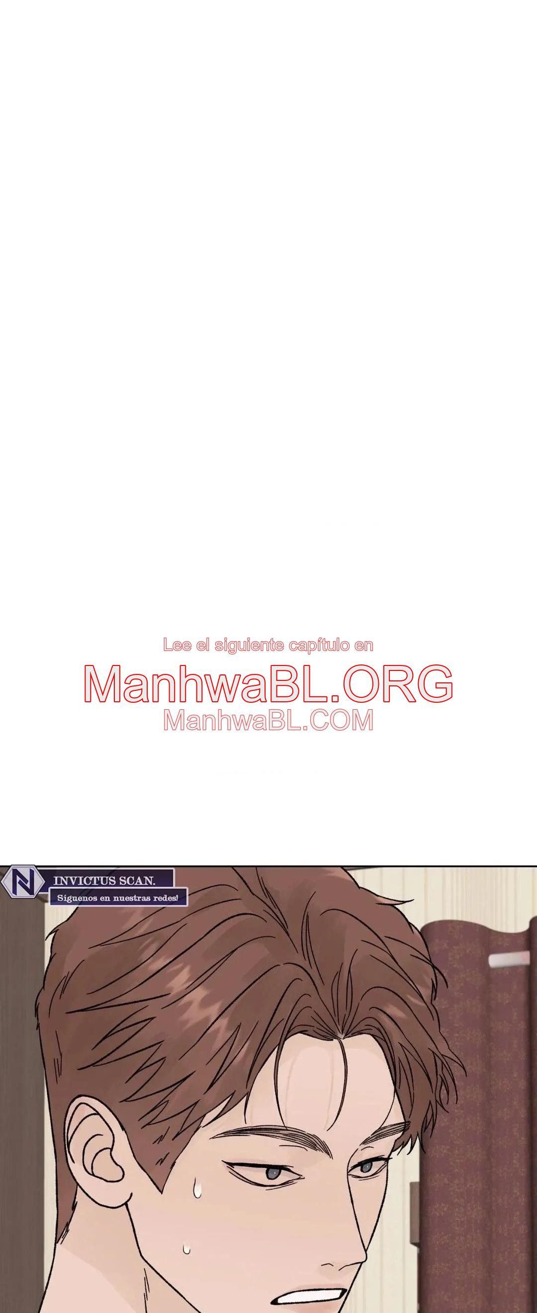 Noche de muerte - Capítulo 51 2 manhwa