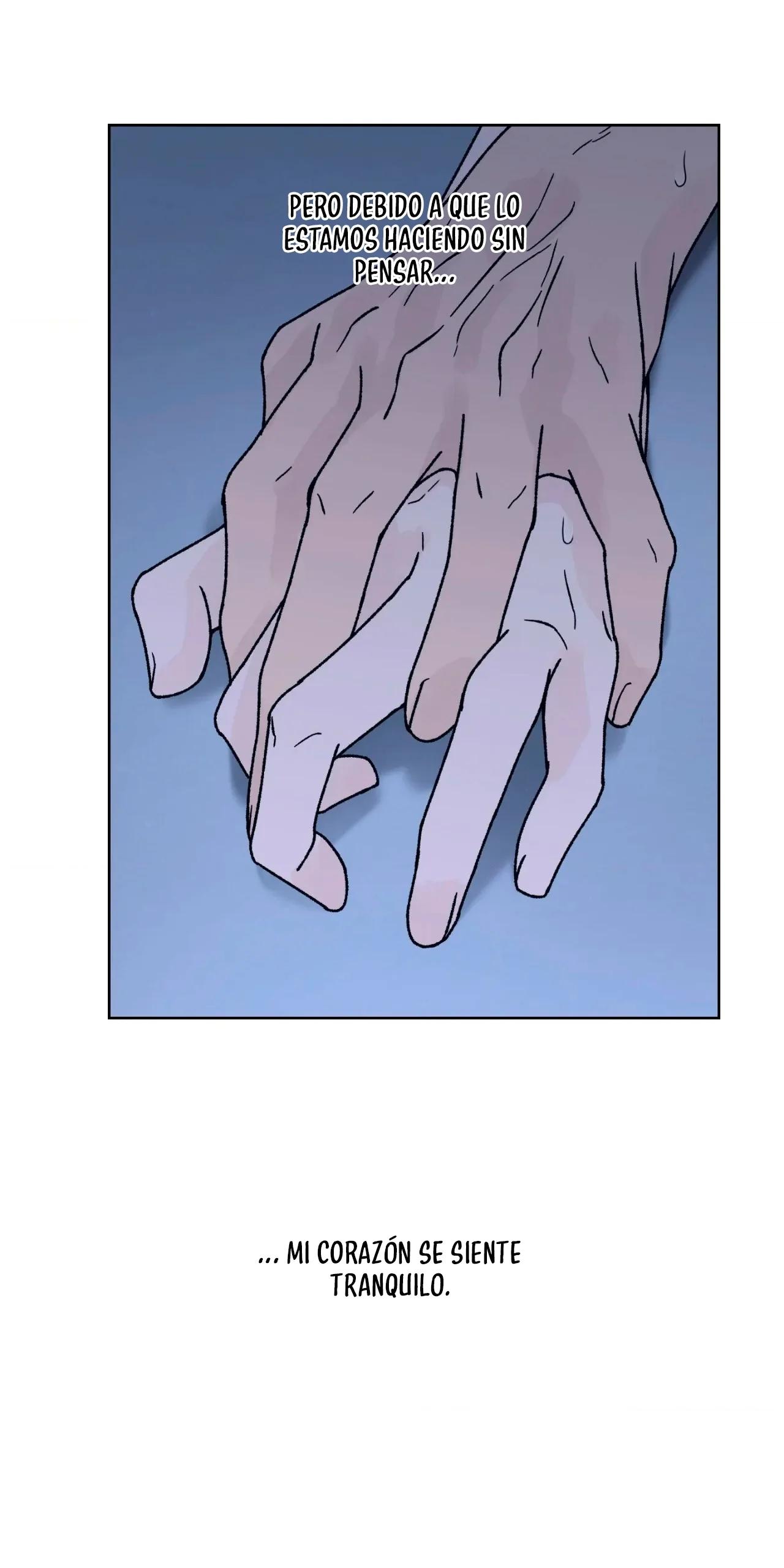 Noche de muerte - Capítulo 46 2 manhwa