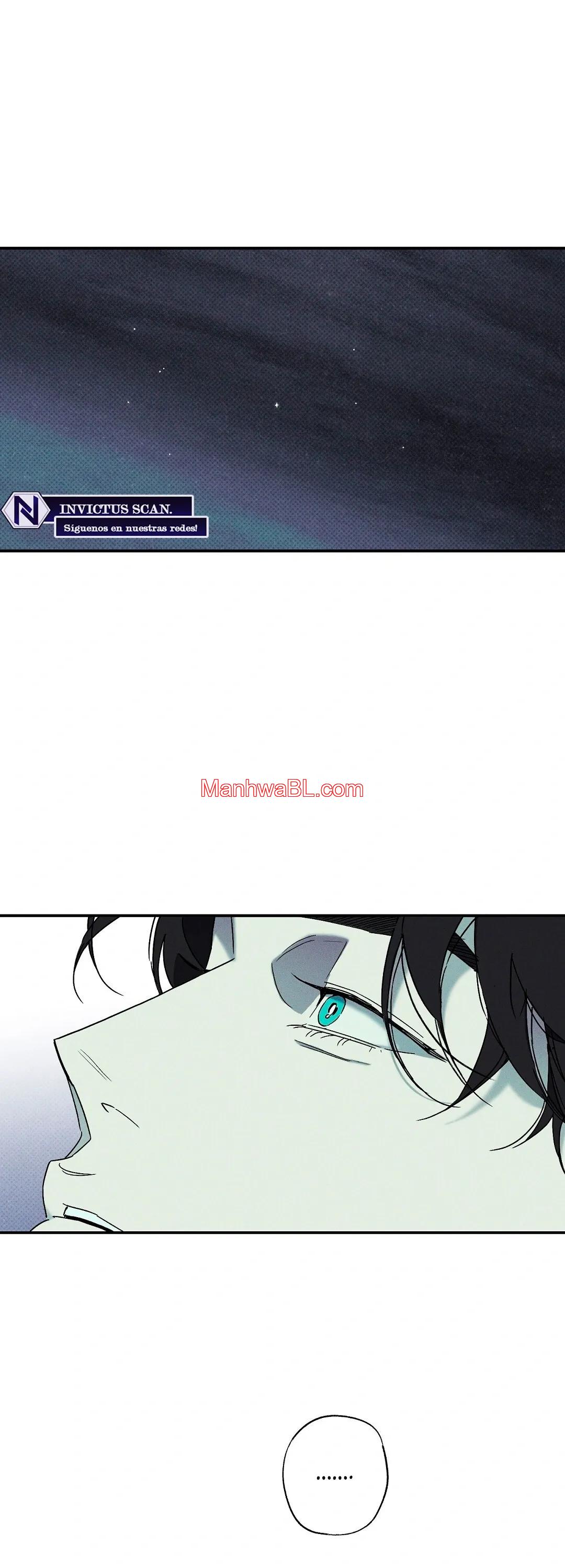 WET SAND - Capítulo 79 manhwa