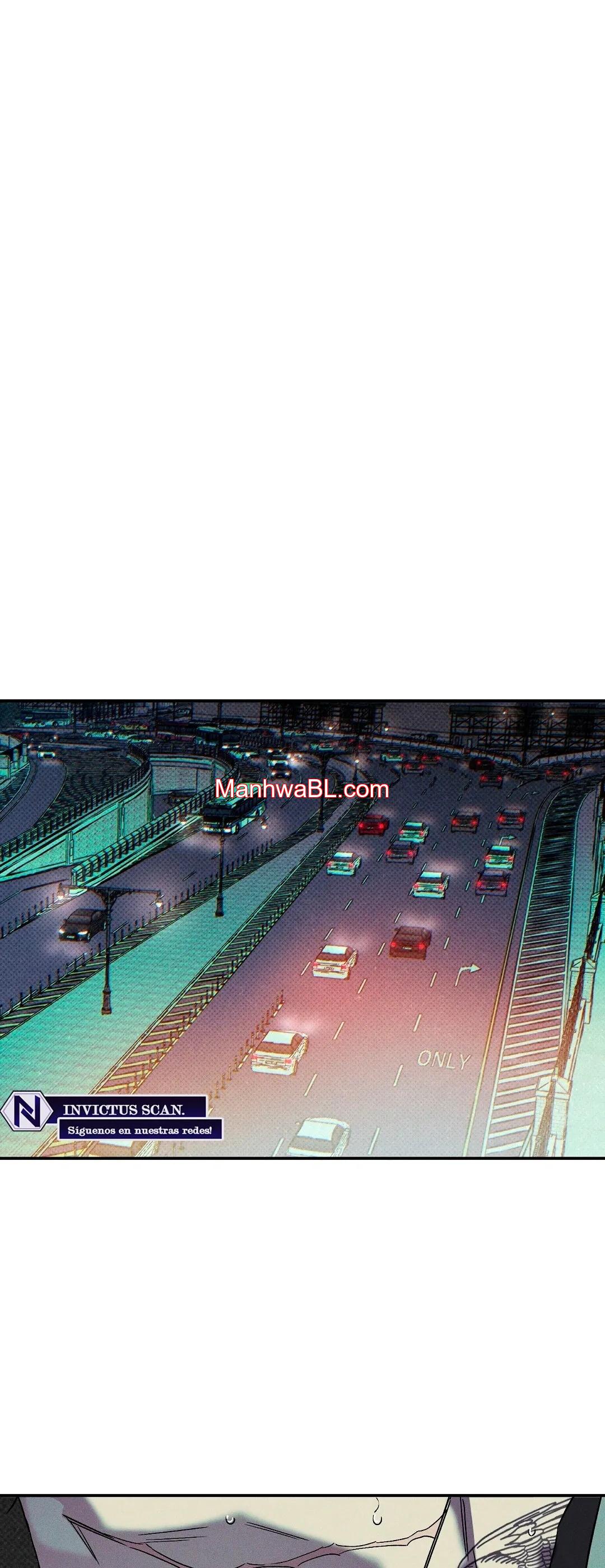 WET SAND - Capítulo 78 2 manhwa