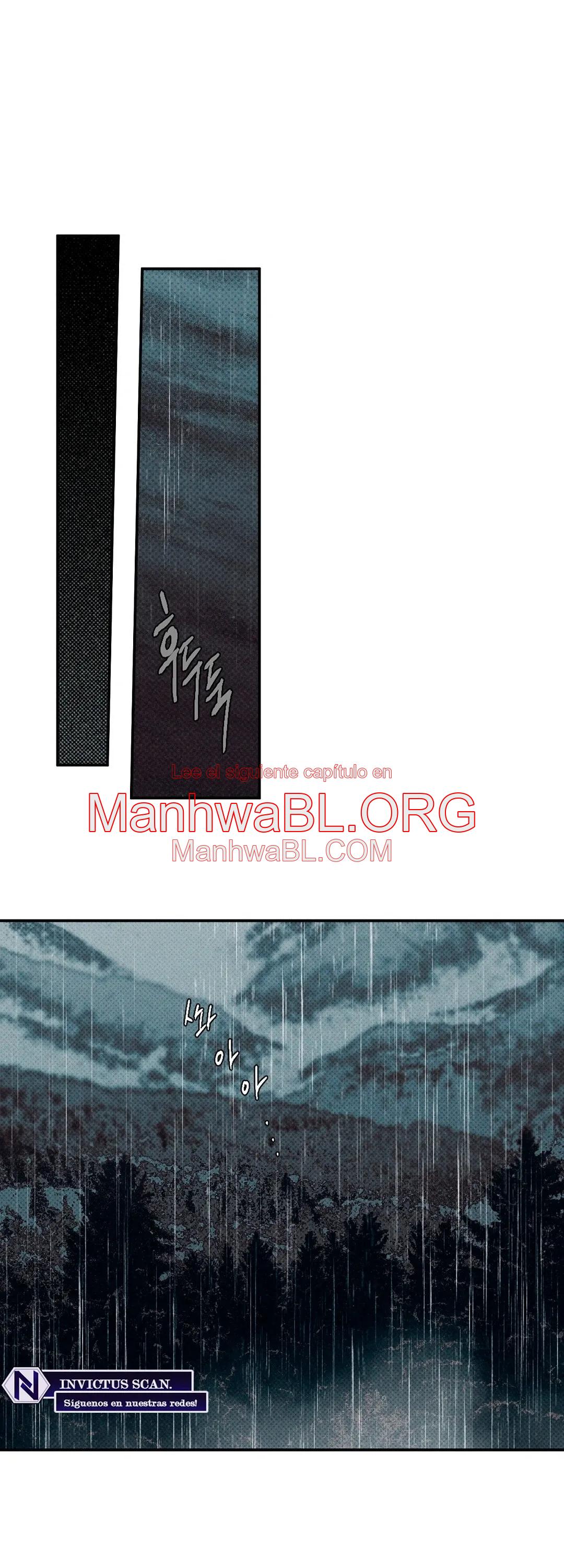 WET SAND - Capítulo 84 2 manhwa