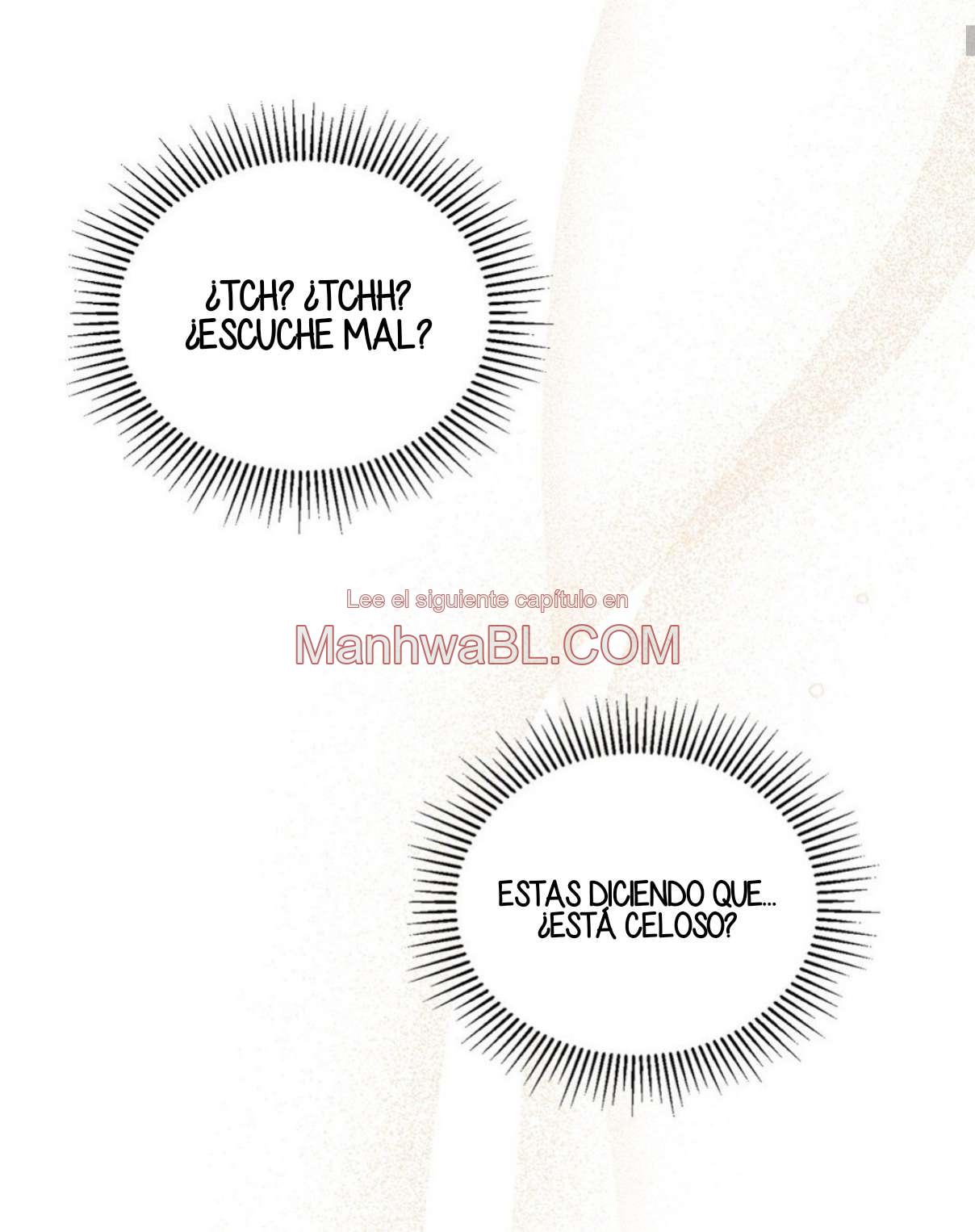 Work Love Balance - Capítulo 46 2 manhwa