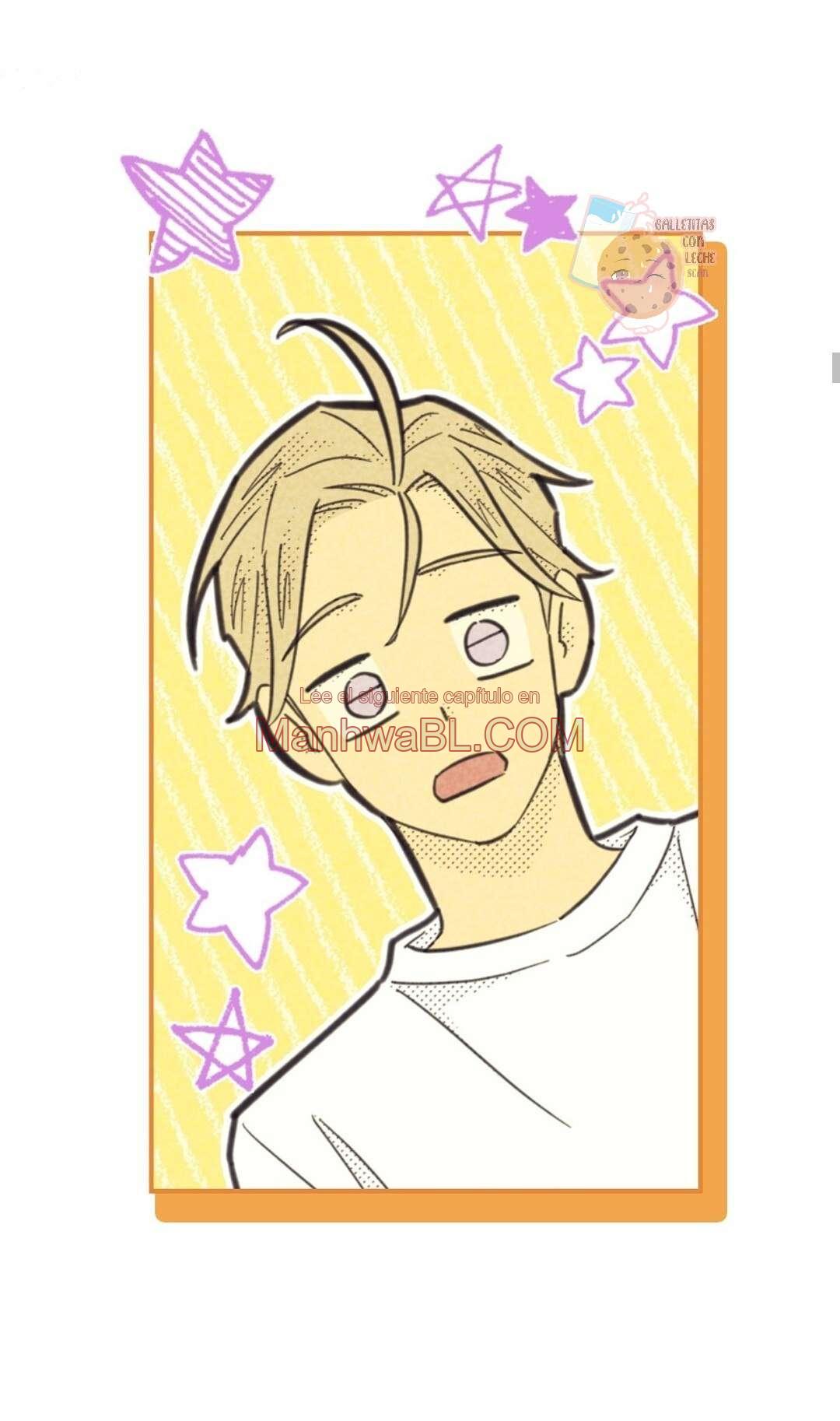 Work Love Balance - Capítulo 46 2 manhwa