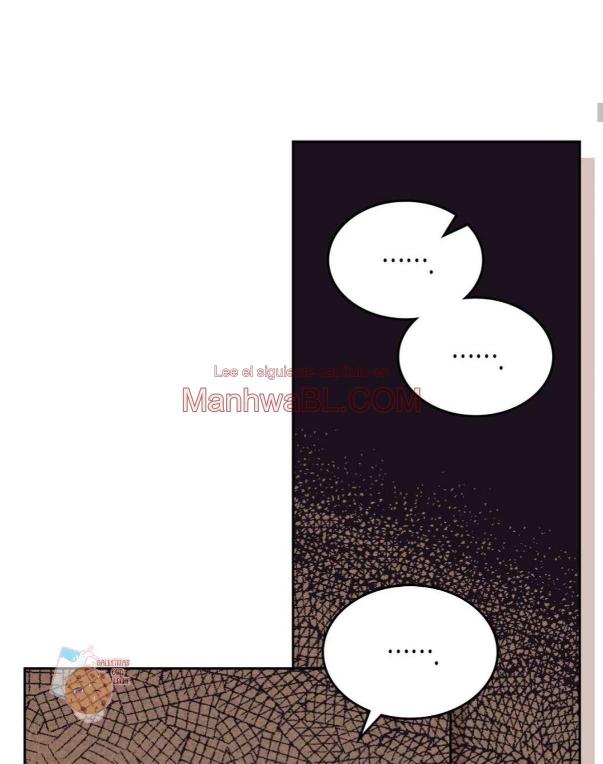 Work Love Balance - Capítulo 46 2 manhwa