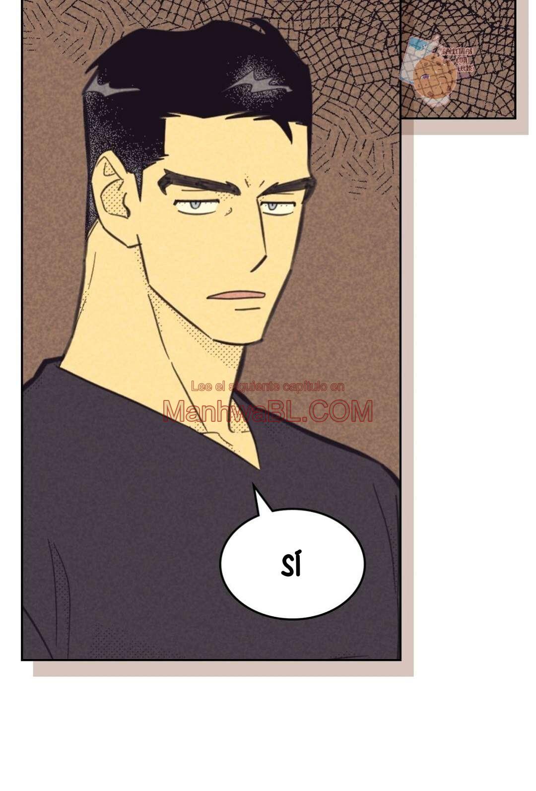 Work Love Balance - Capítulo 46 2 manhwa