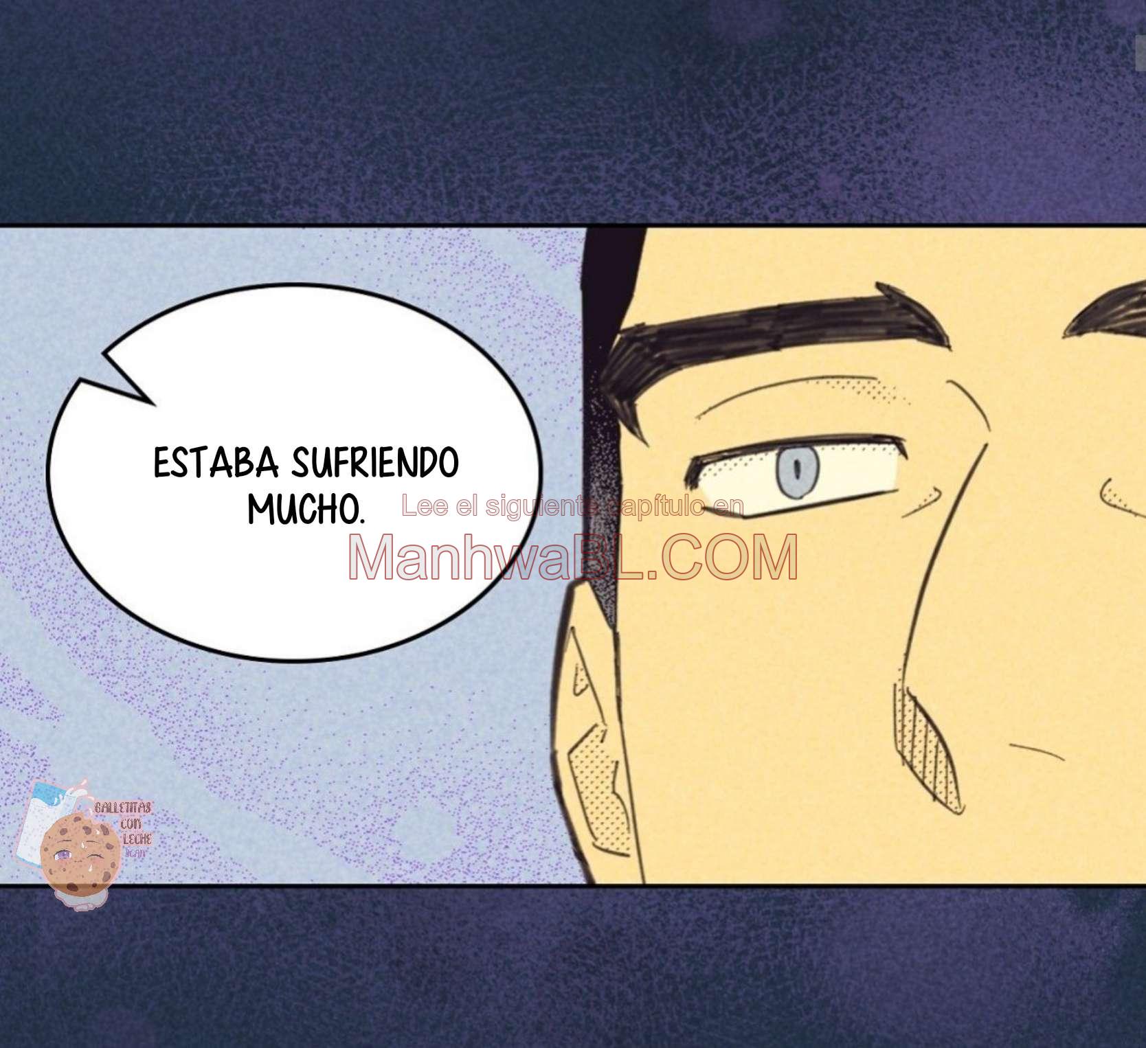 Work Love Balance - Capítulo 46 2 manhwa