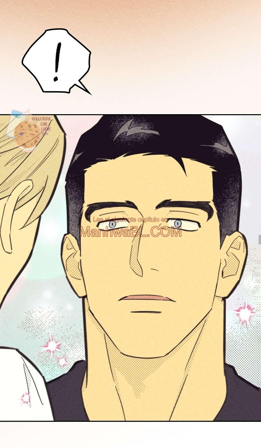Work Love Balance - Capítulo 46 2 manhwa