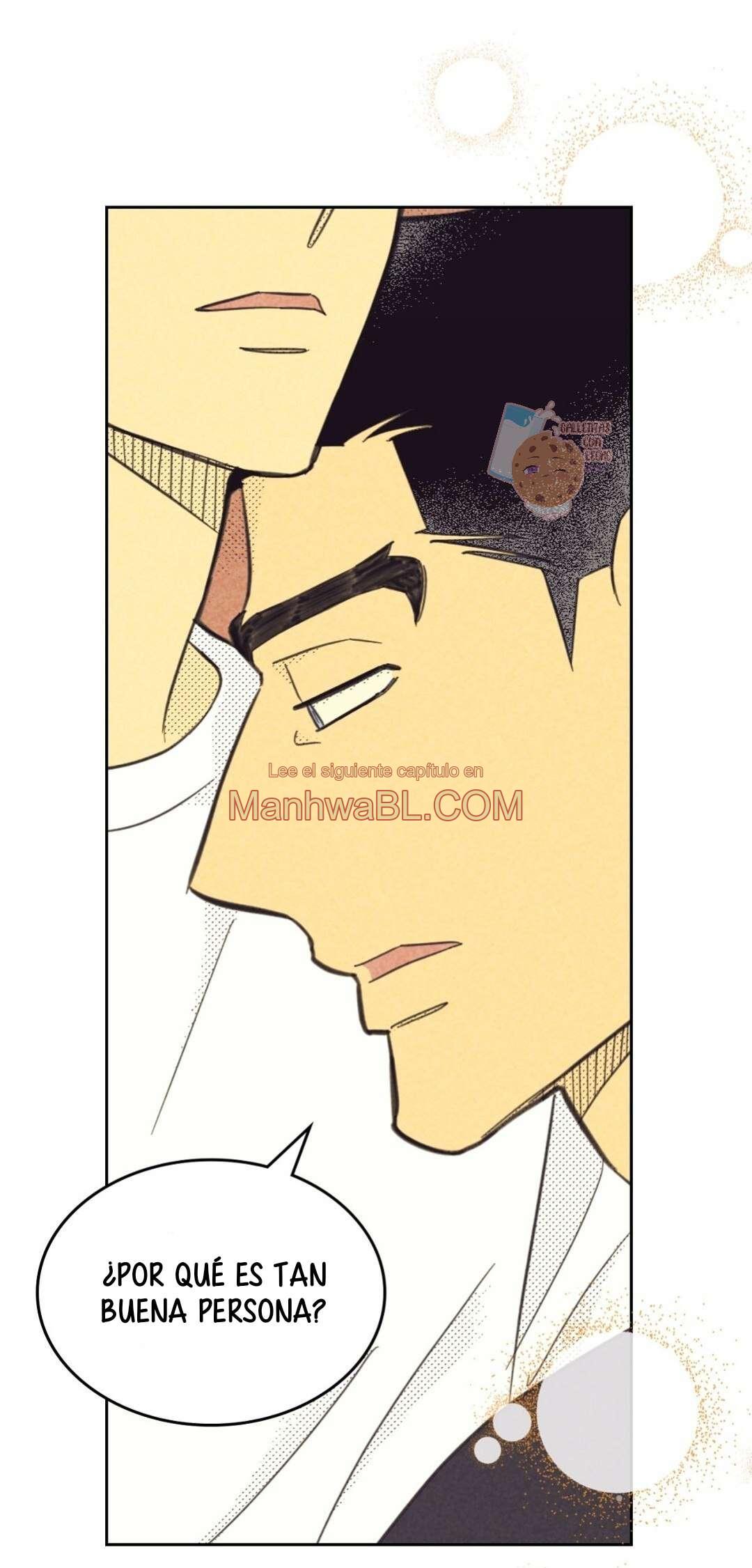 Work Love Balance - Capítulo 46 2 manhwa