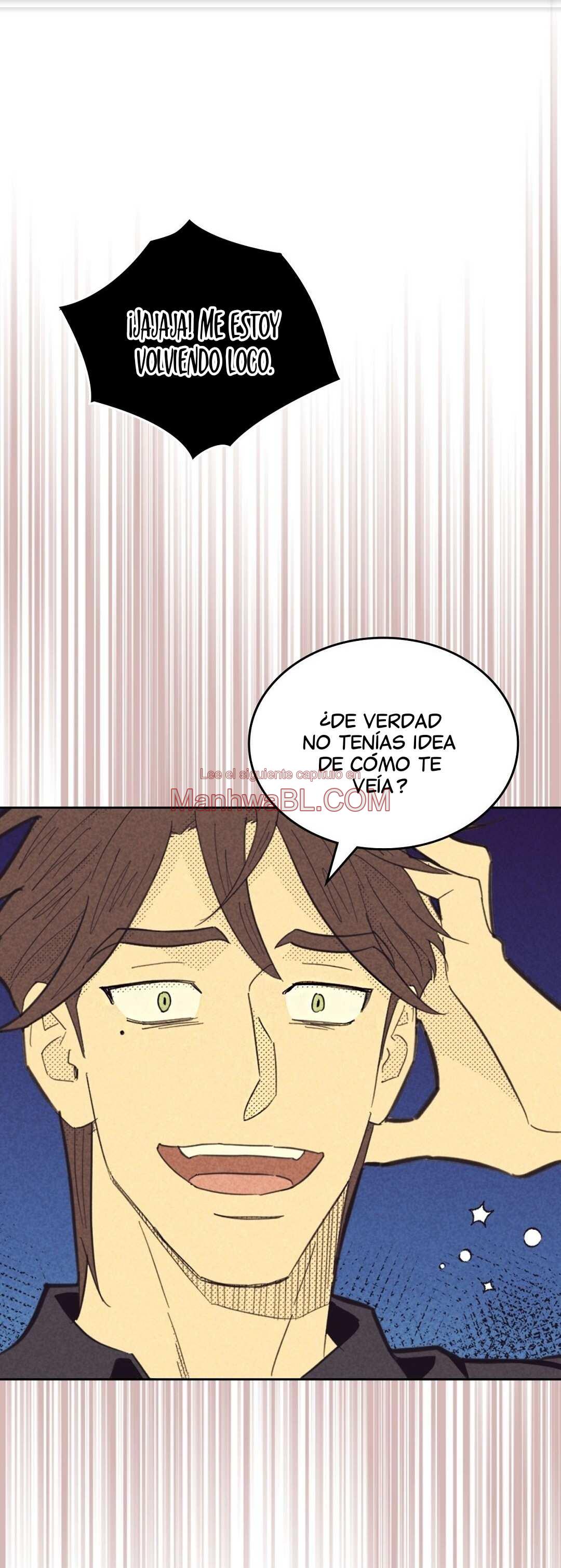 Work Love Balance - Capítulo 43 manhwa