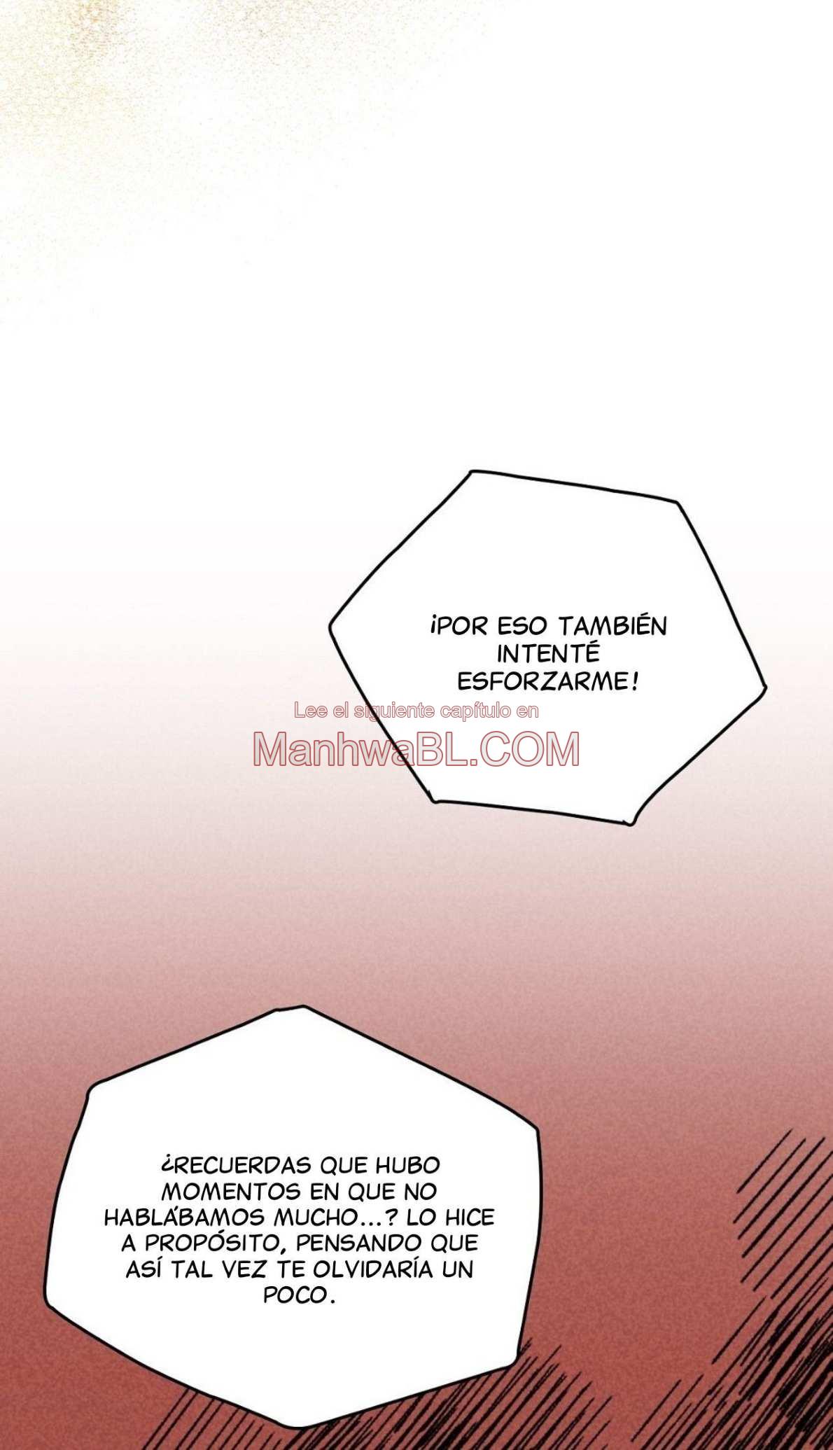 Work Love Balance - Capítulo 43 manhwa