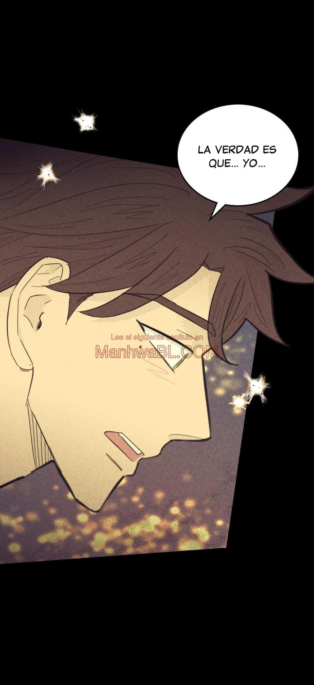 Work Love Balance - Capítulo 42 3 manhwa