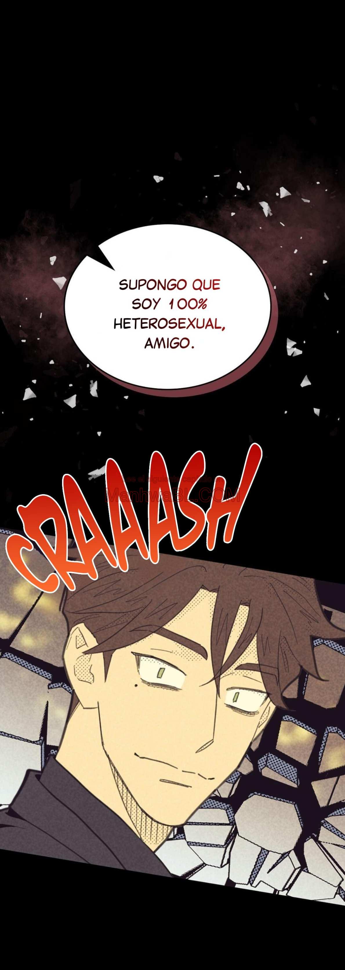 Work Love Balance - Capítulo 42 3 manhwa