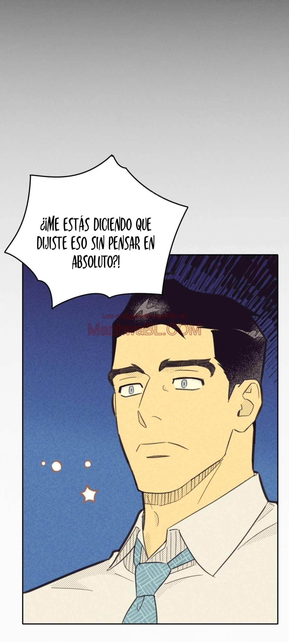 Work Love Balance - Capítulo 42 3 manhwa