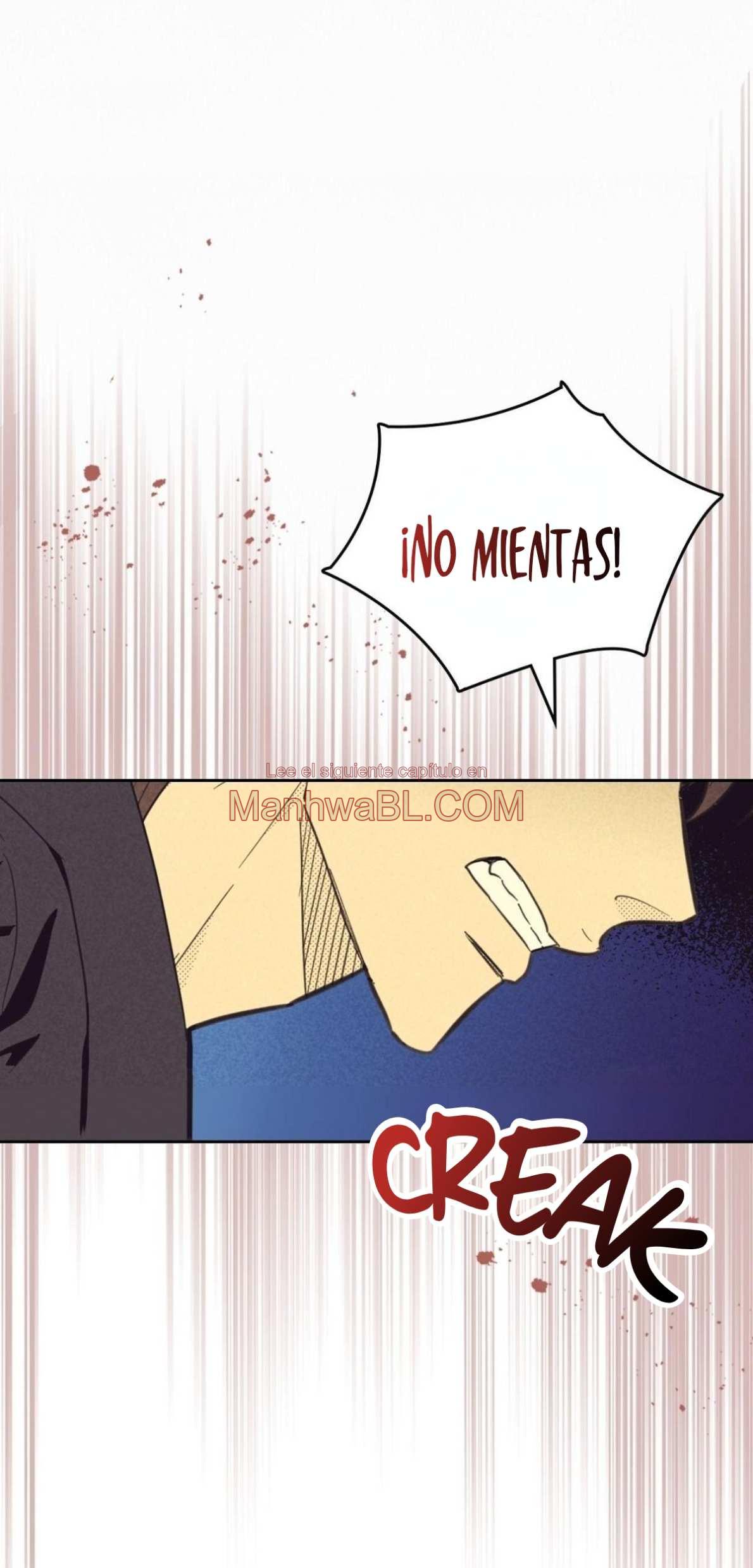 Work Love Balance - Capítulo 42 3 manhwa