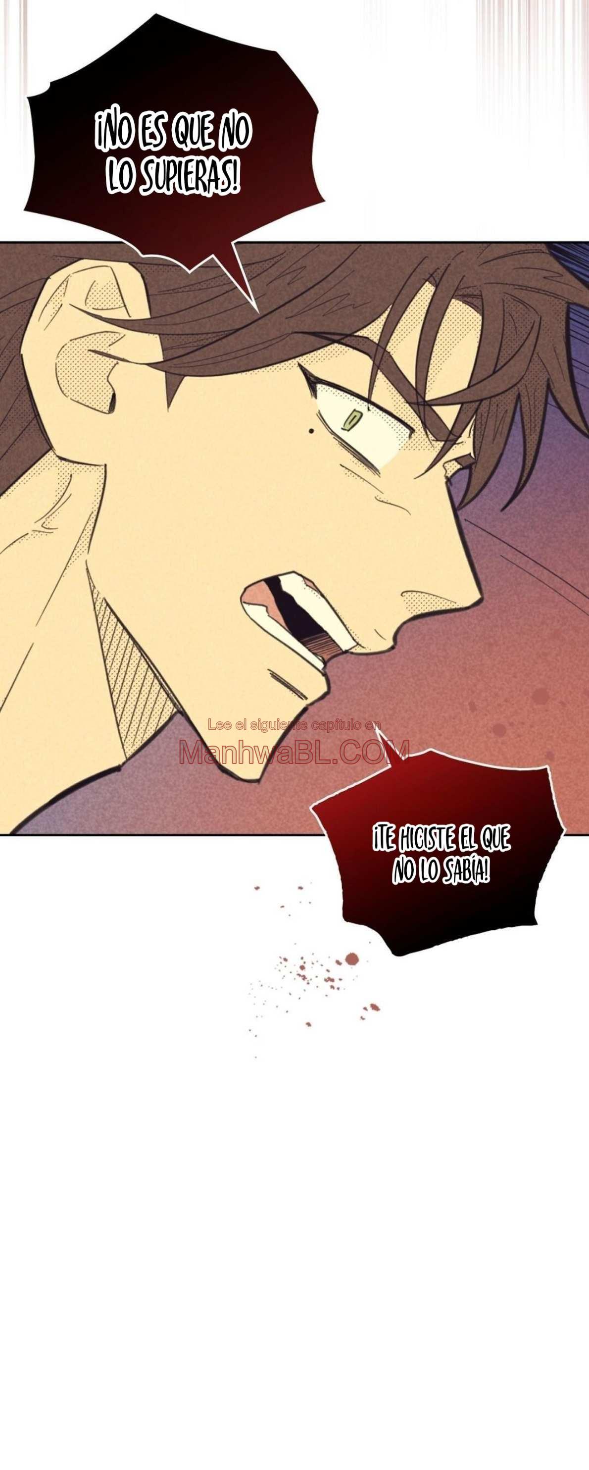 Work Love Balance - Capítulo 42 3 manhwa
