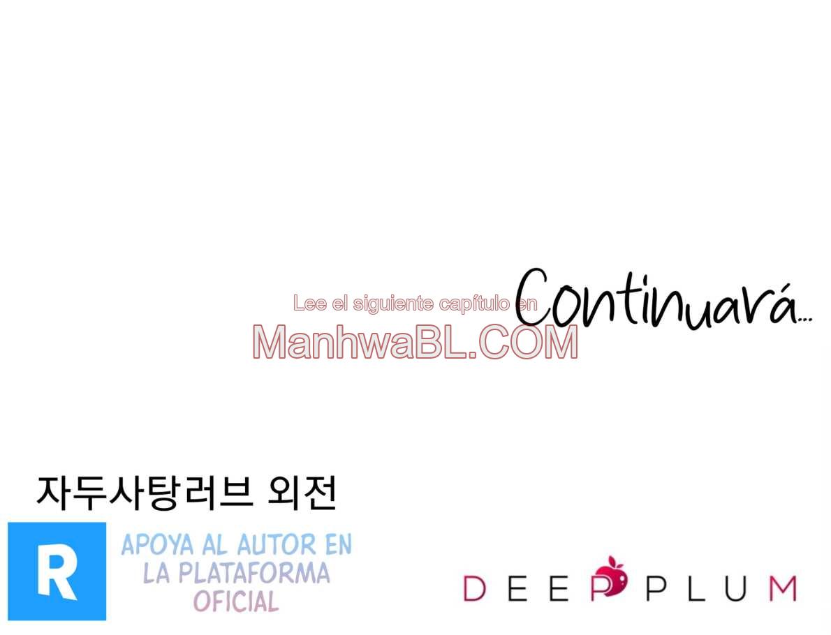 Work Love Balance - Capítulo 42 3 manhwa