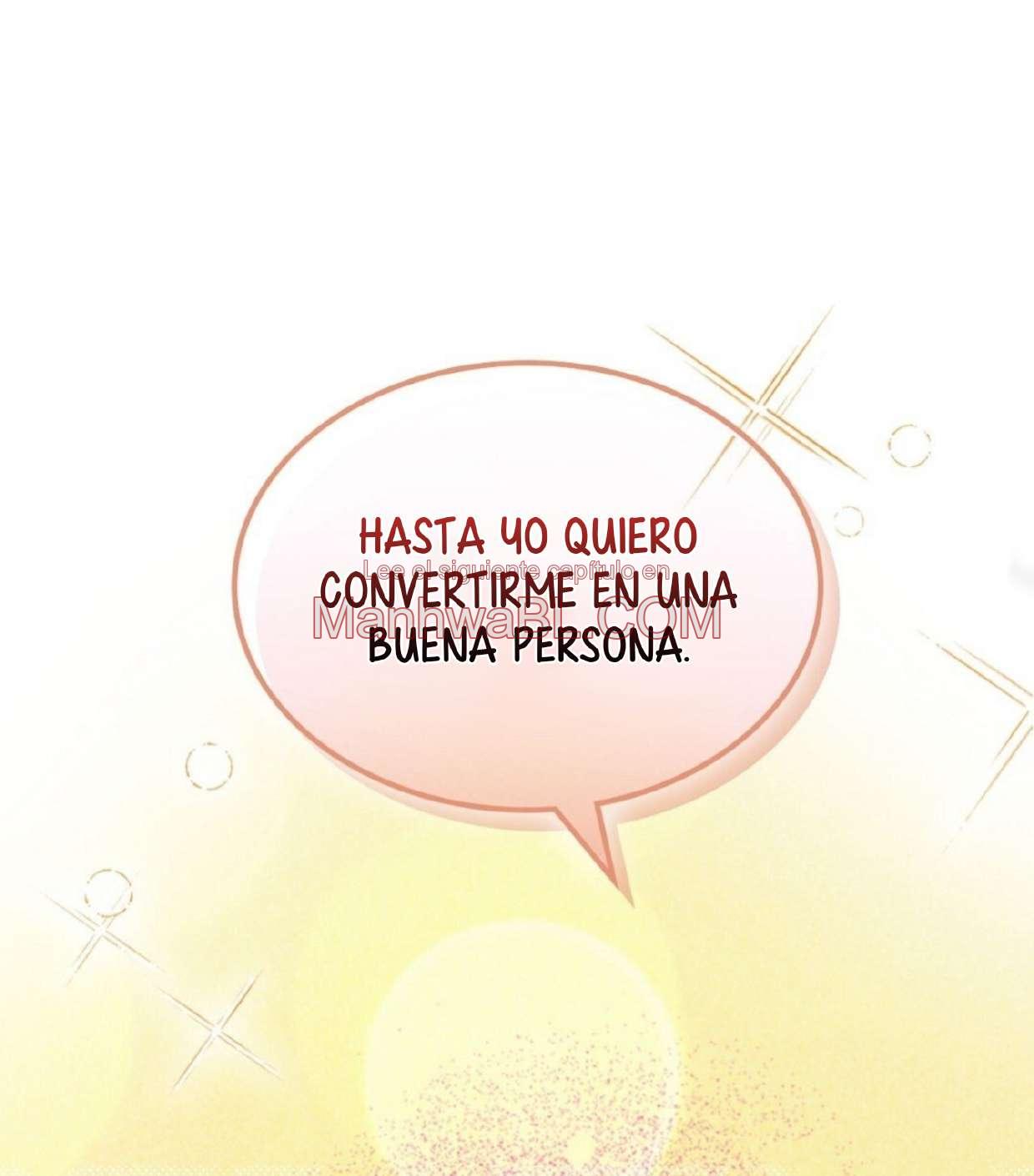 Work Love Balance - Capítulo 46 3 manhwa