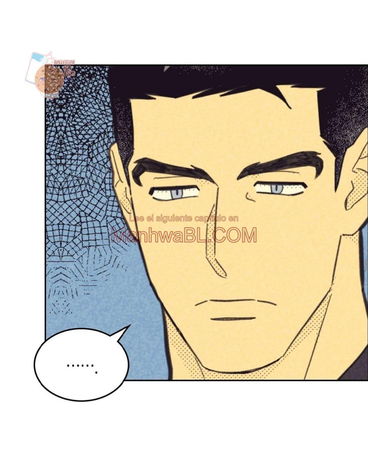 Work Love Balance - Capítulo 46 3 manhwa