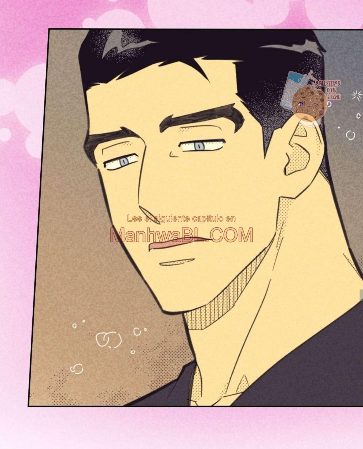 Work Love Balance - Capítulo 46 3 manhwa