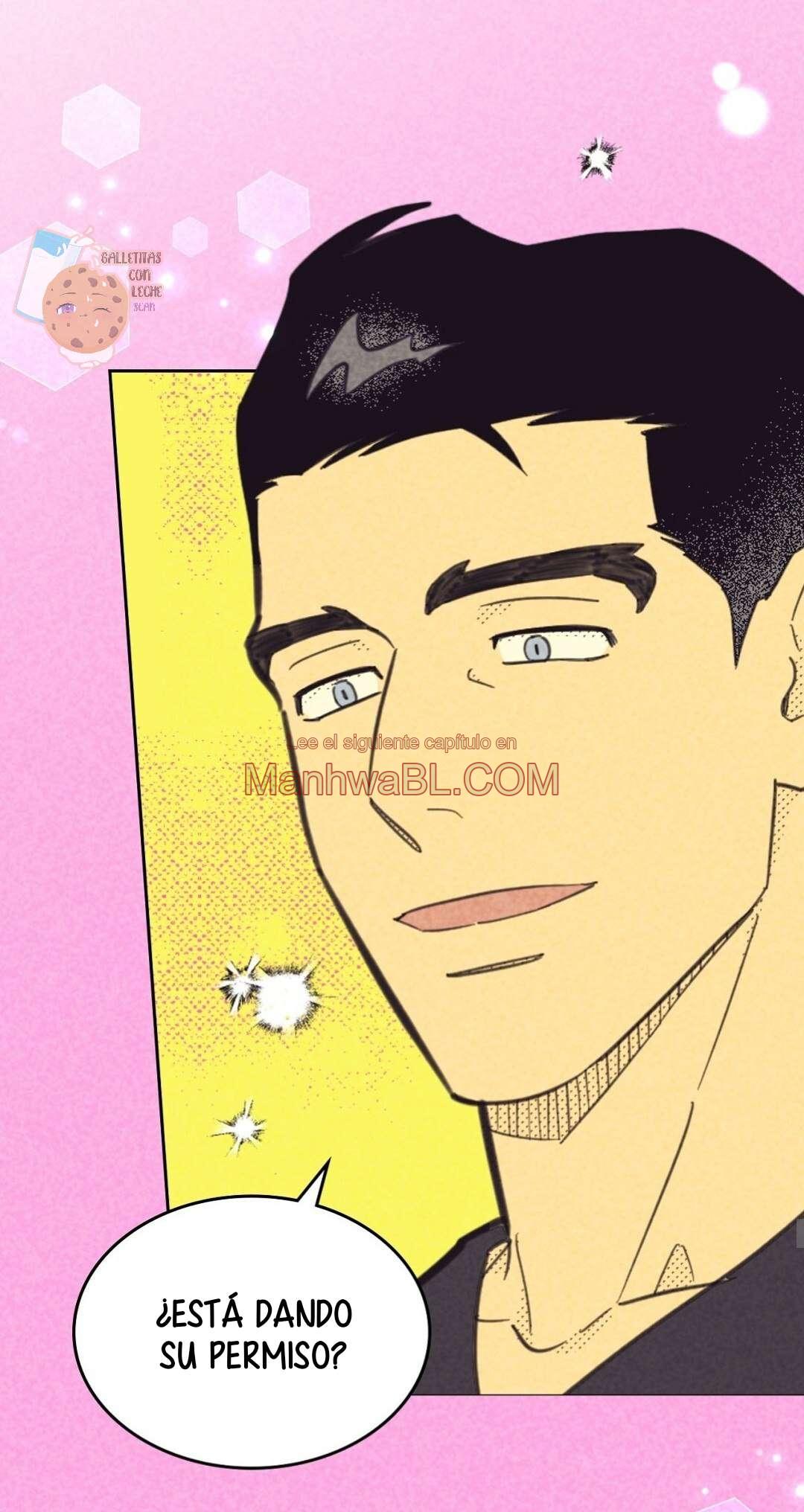 Work Love Balance - Capítulo 46 3 manhwa