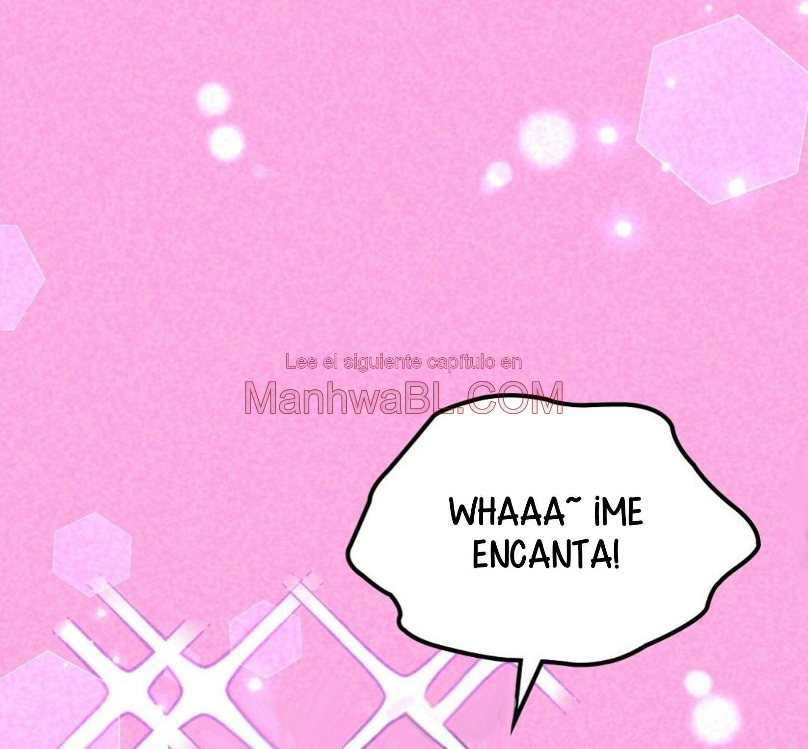 Work Love Balance - Capítulo 46 3 manhwa