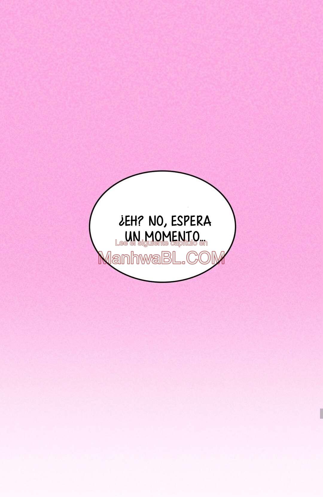 Work Love Balance - Capítulo 46 3 manhwa