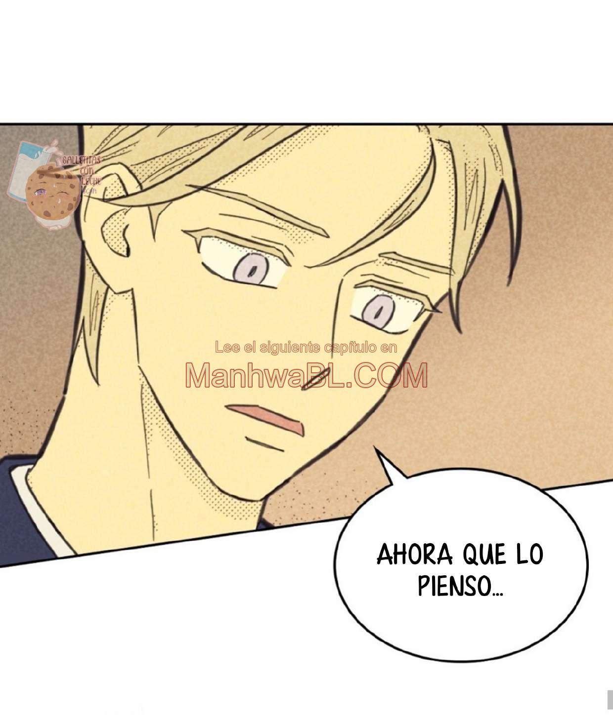 Work Love Balance - Capítulo 46 3 manhwa