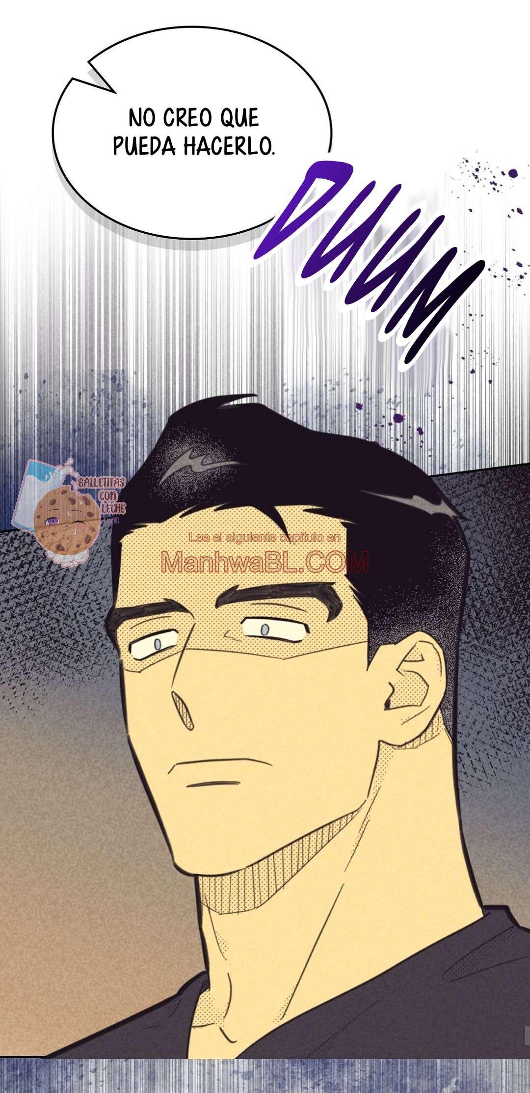Work Love Balance - Capítulo 46 3 manhwa