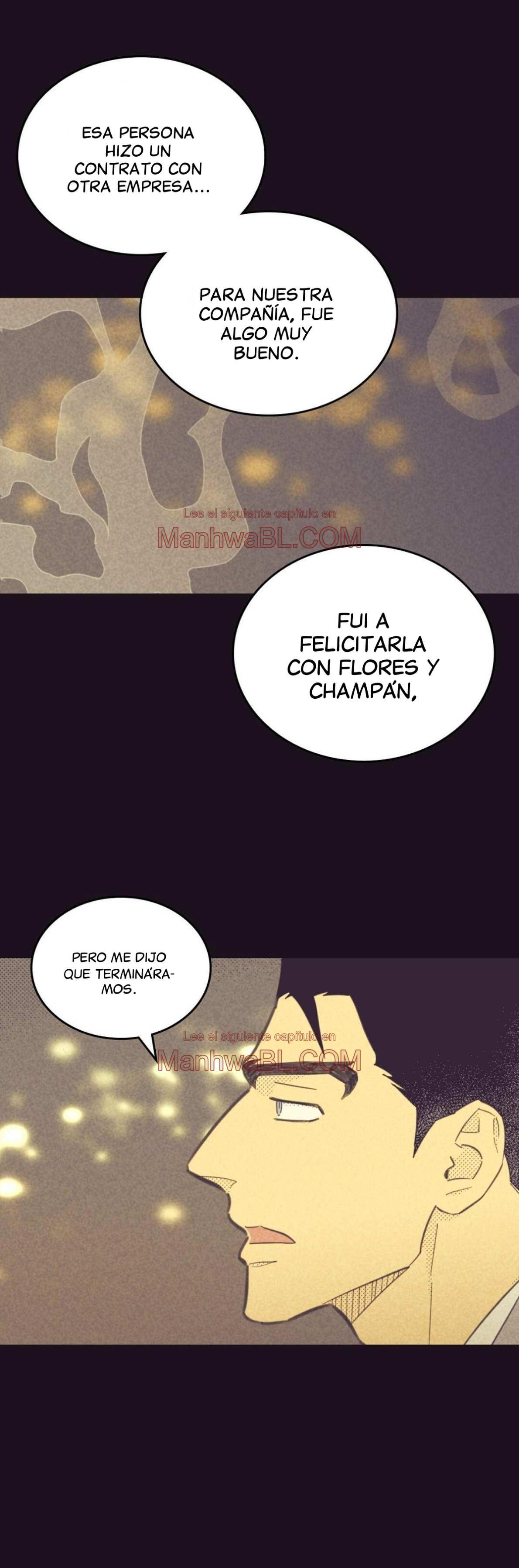 Work Love Balance - Capítulo 42 2 manhwa