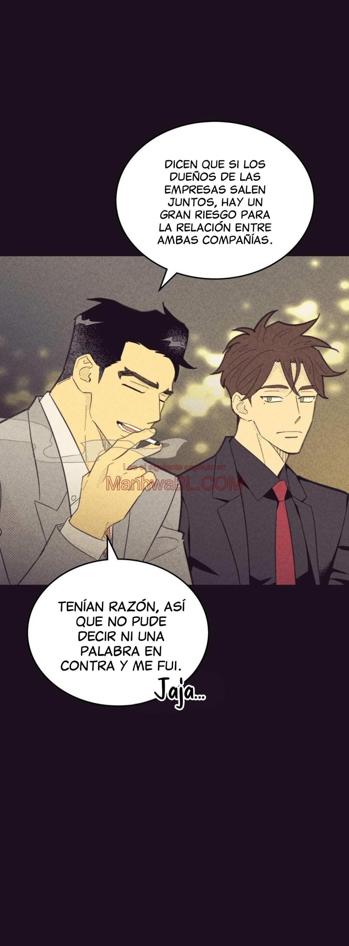 Work Love Balance - Capítulo 42 2 manhwa