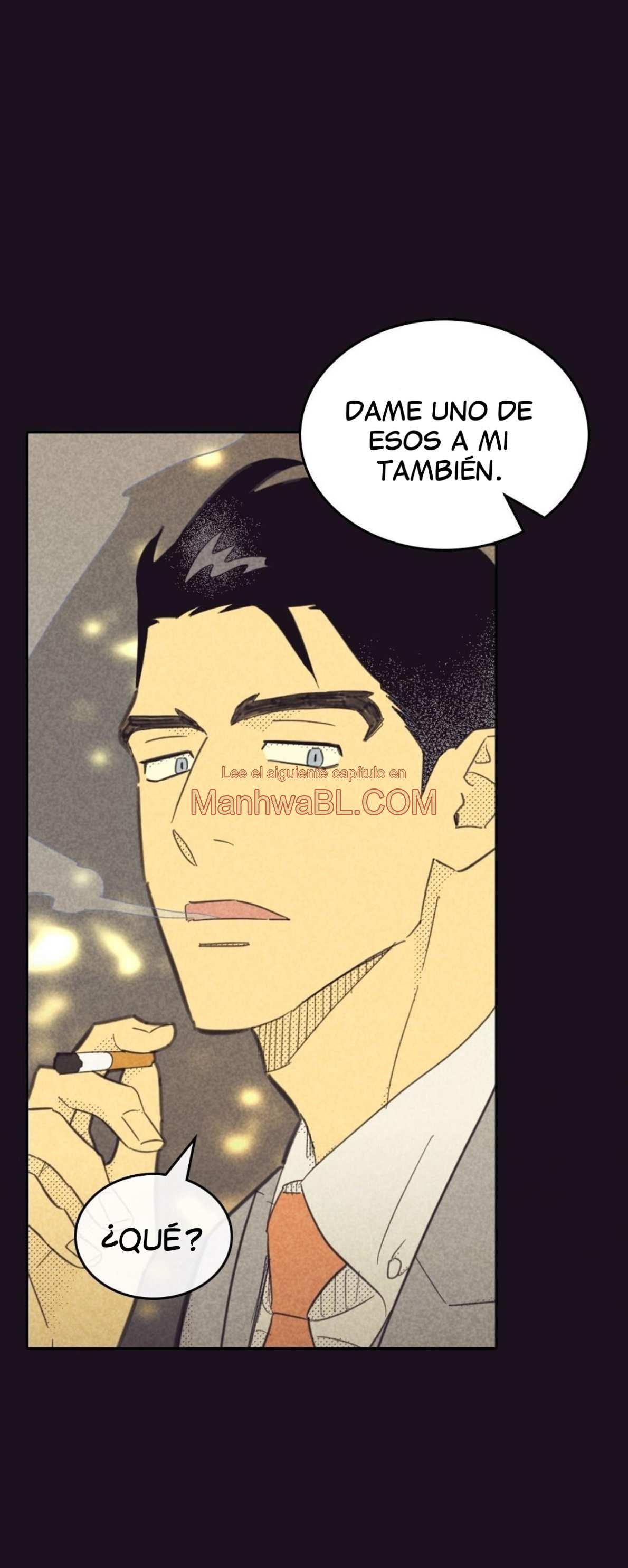 Work Love Balance - Capítulo 42 2 manhwa