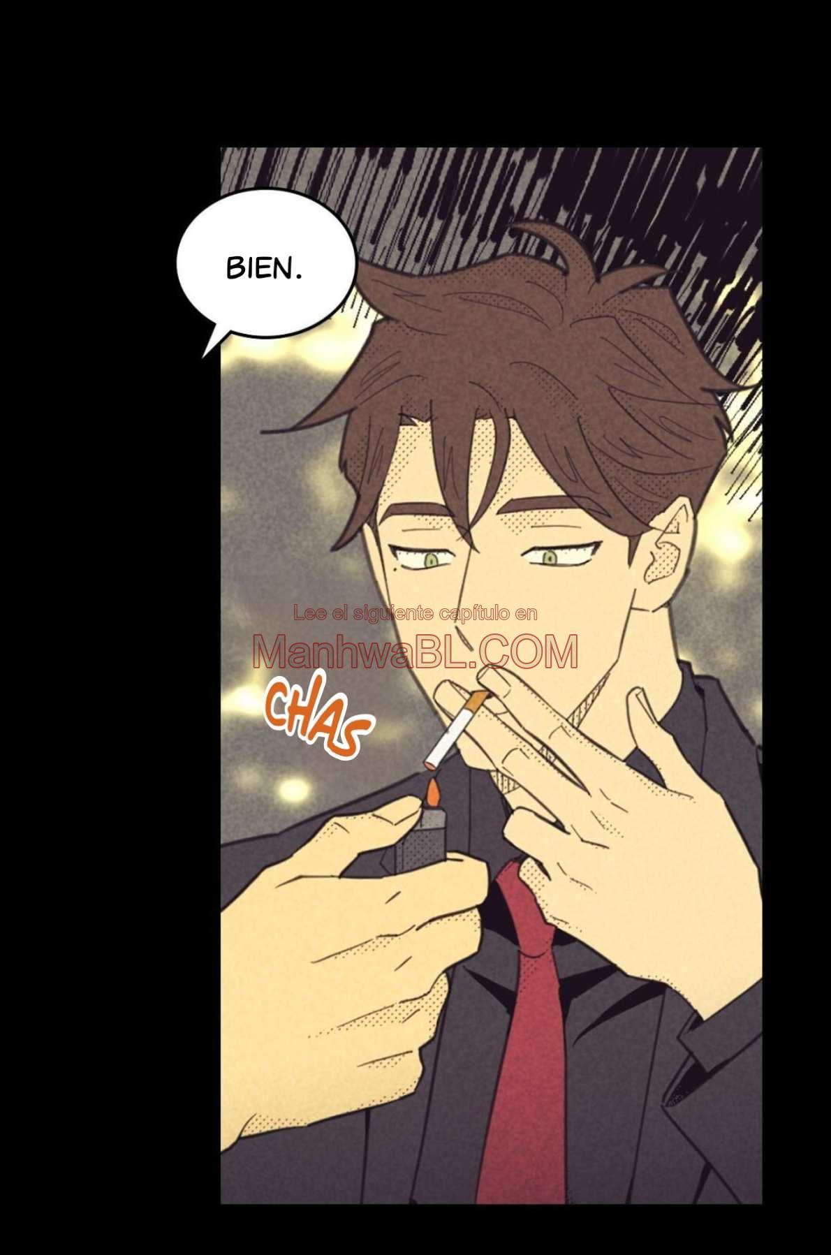 Work Love Balance - Capítulo 42 2 manhwa