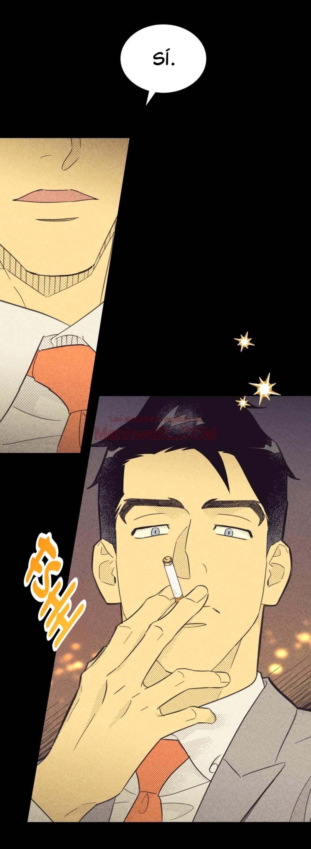 Work Love Balance - Capítulo 42 2 manhwa